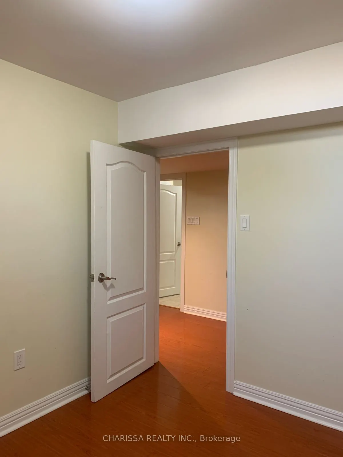 3417 Jorie Crescent, #Bsmt