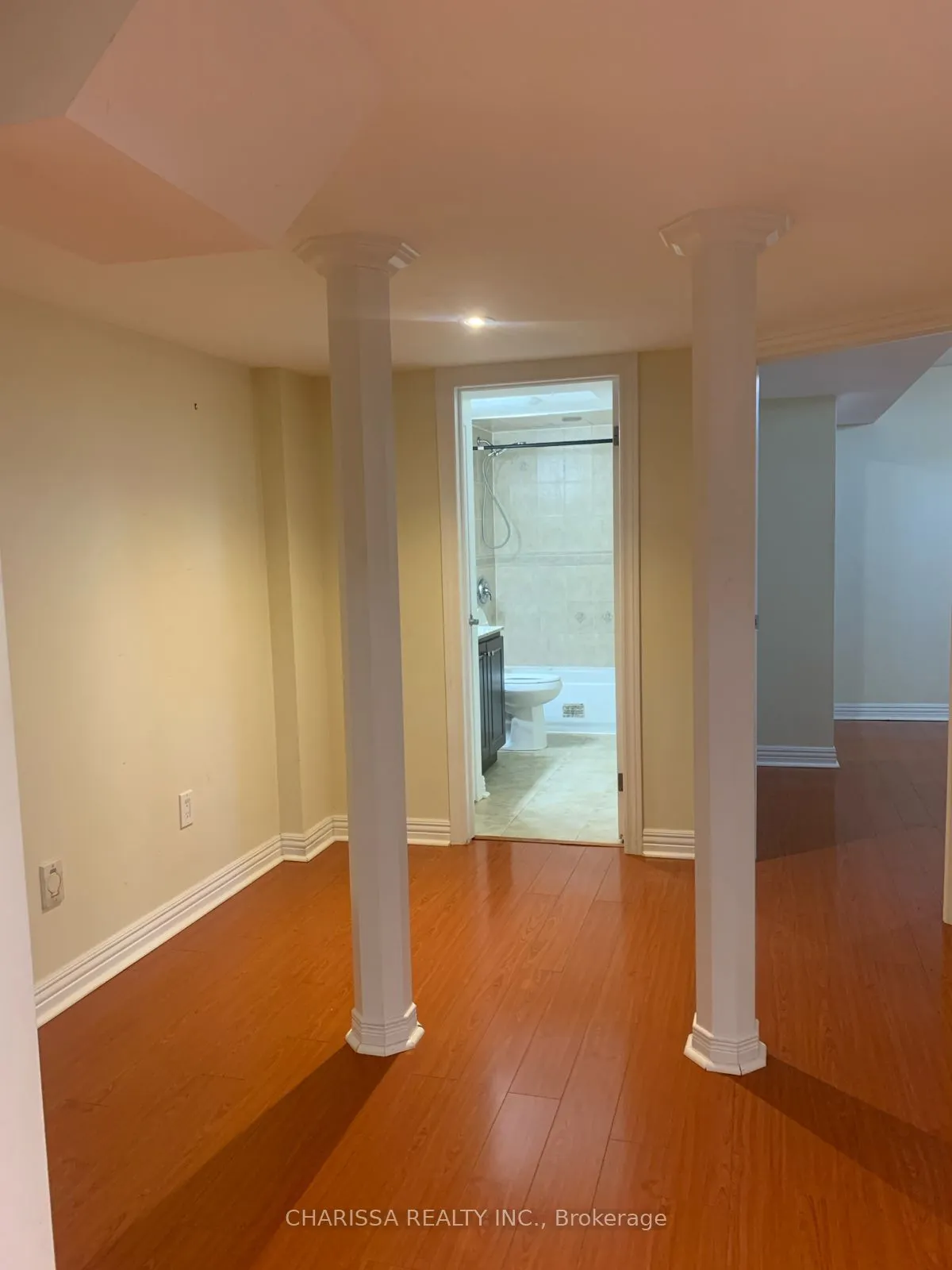 3417 Jorie Crescent, #Bsmt