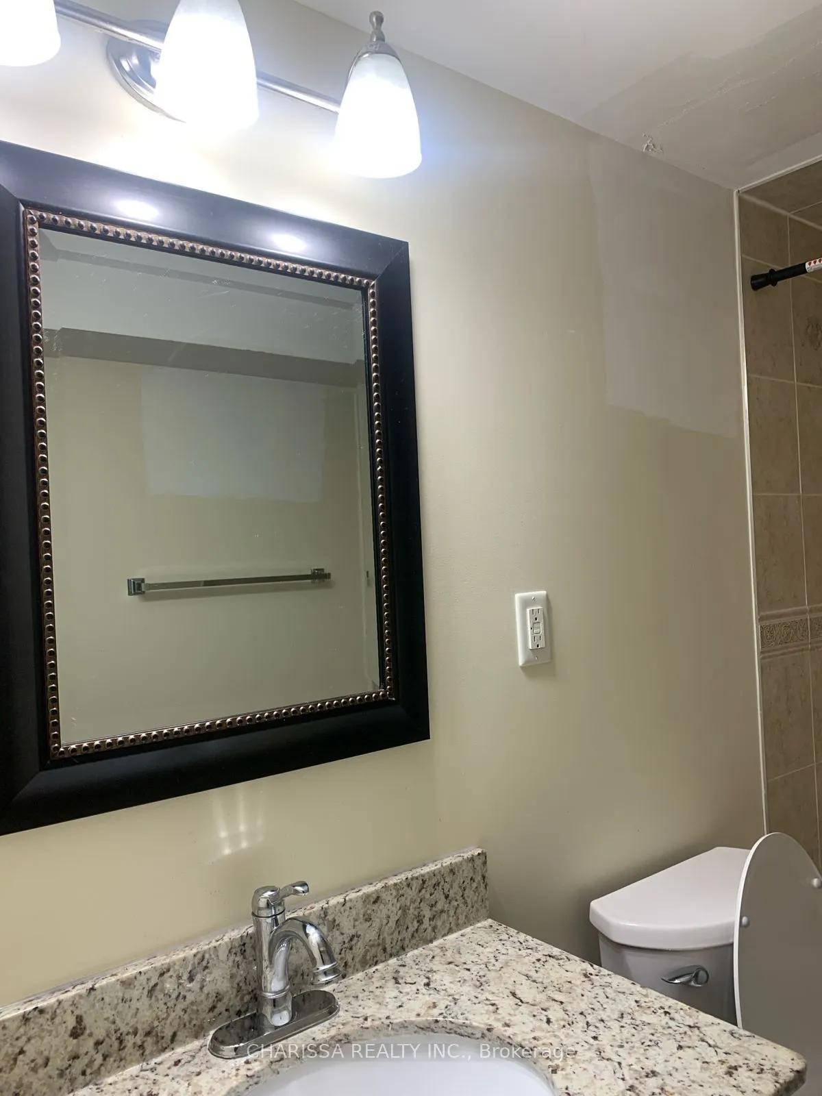 3417 Jorie Crescent, #Bsmt