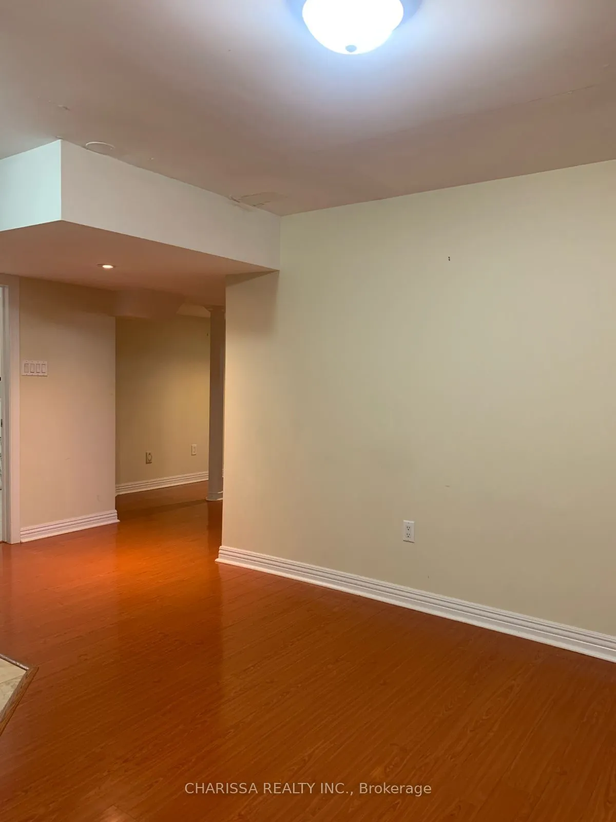 3417 Jorie Crescent, #Bsmt