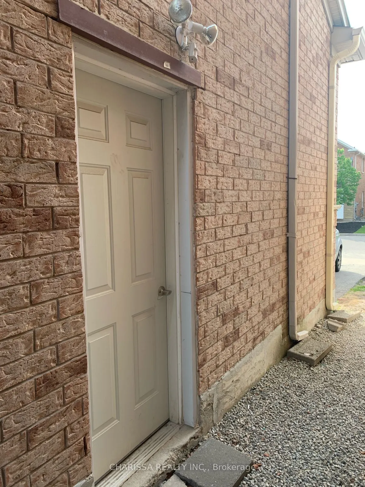 3417 Jorie Crescent, #Bsmt