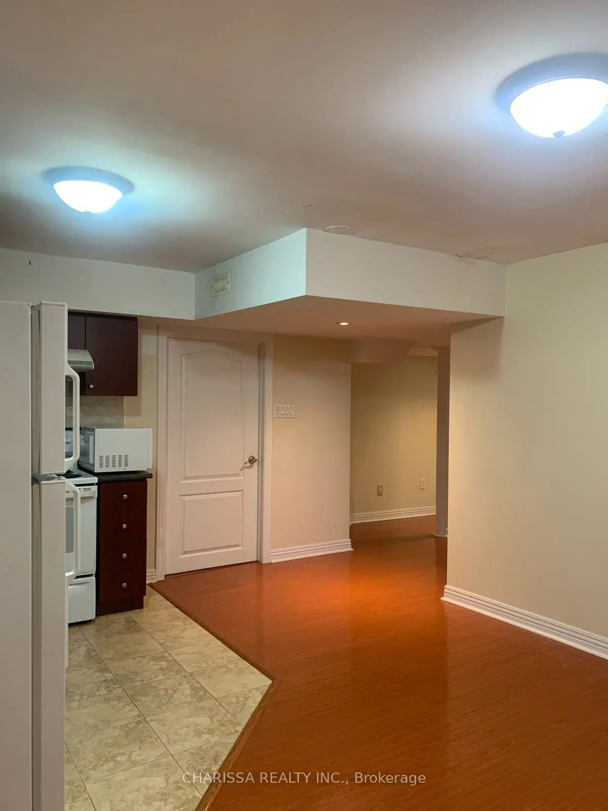 3417 Jorie Crescent, #Bsmt