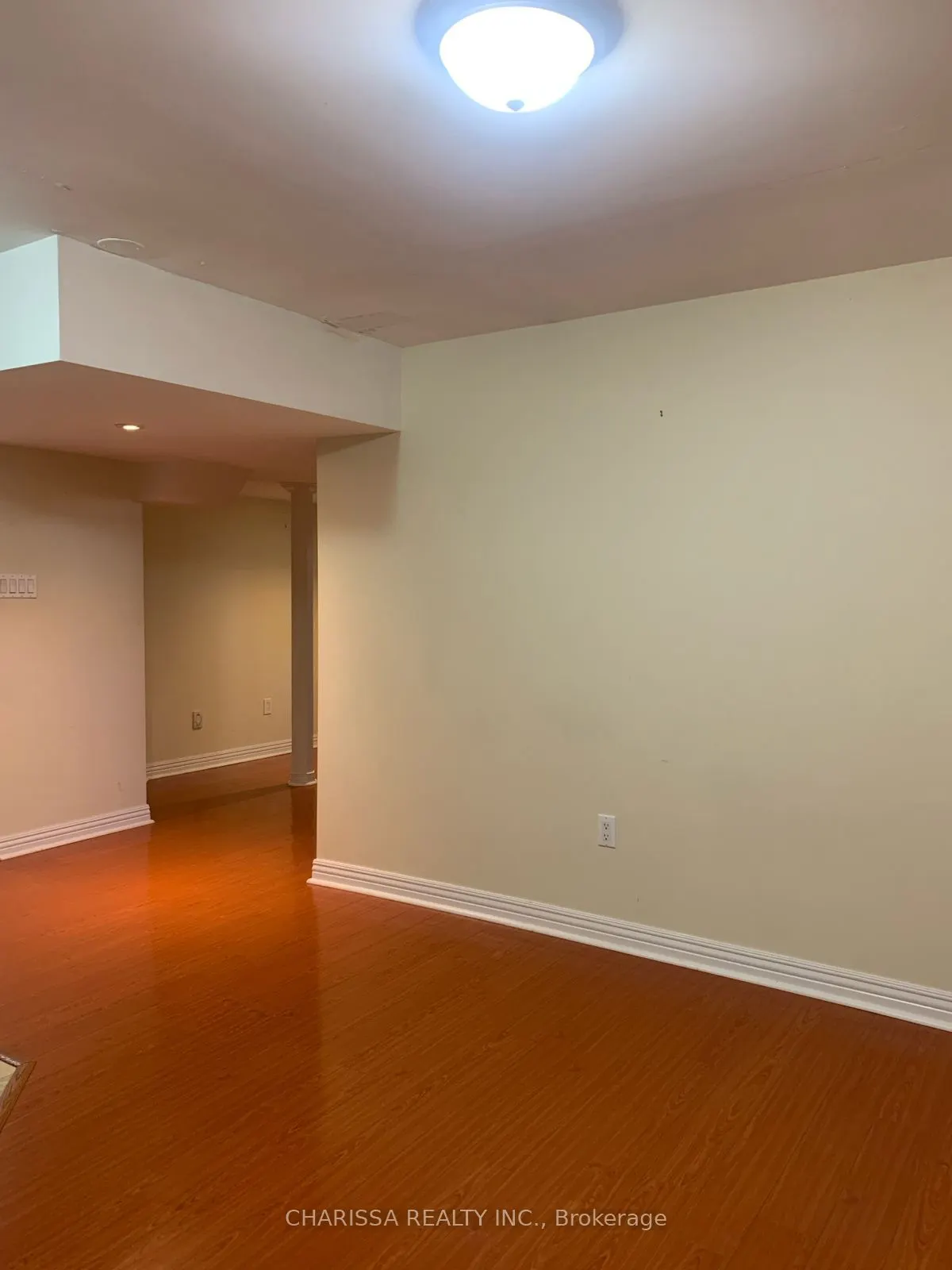3417 Jorie Crescent, #Bsmt