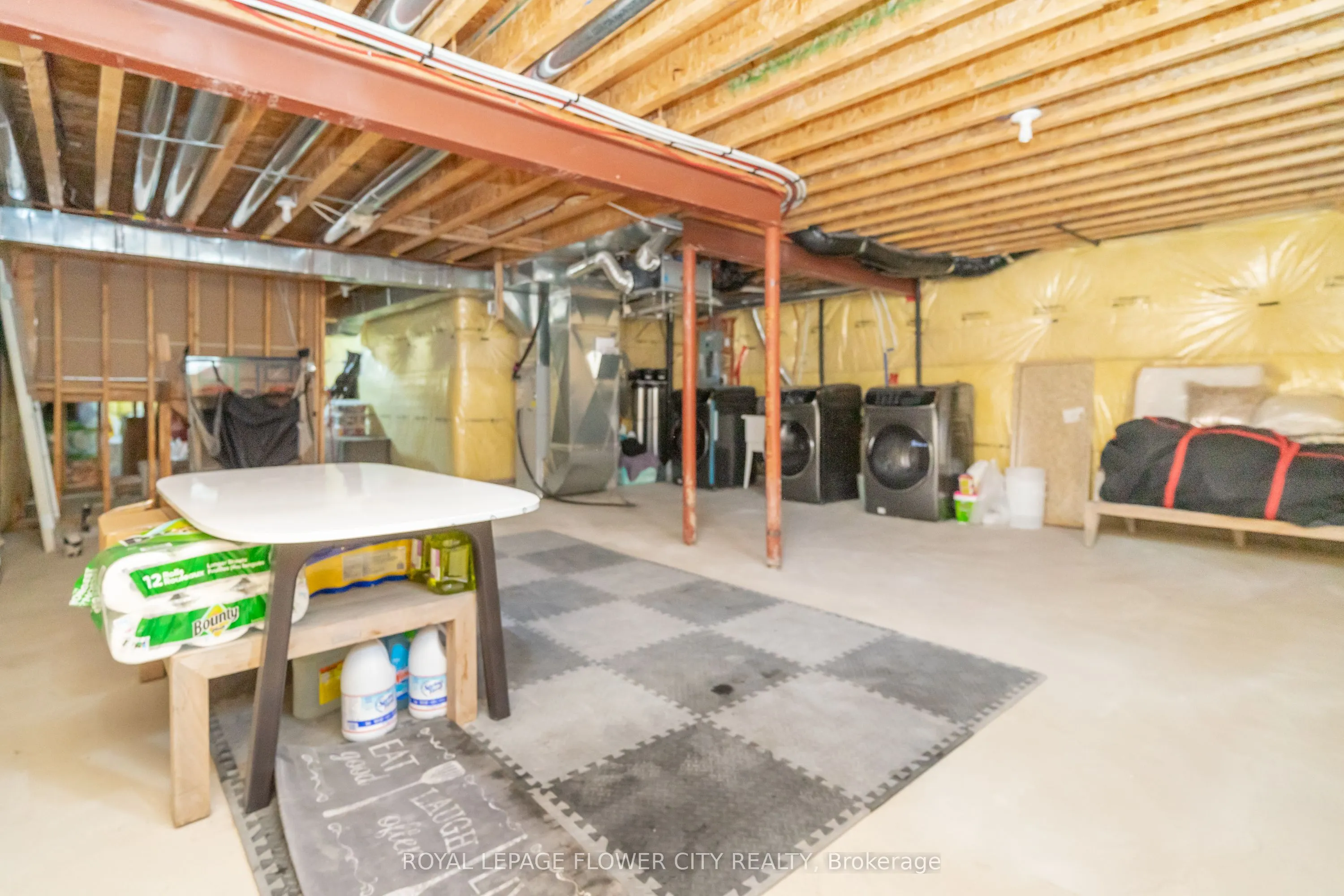 115 Vanhorne Close
