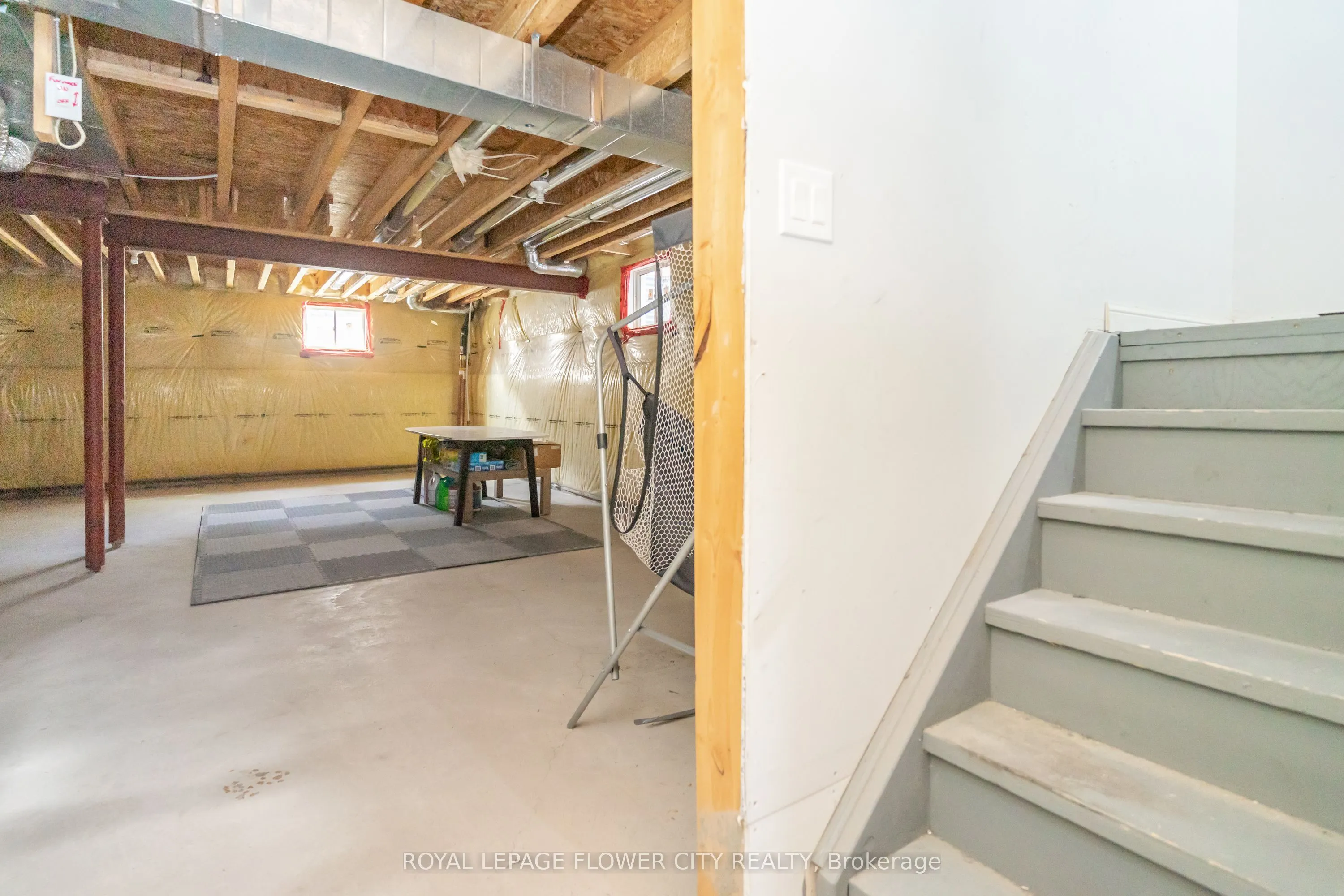 115 Vanhorne Close