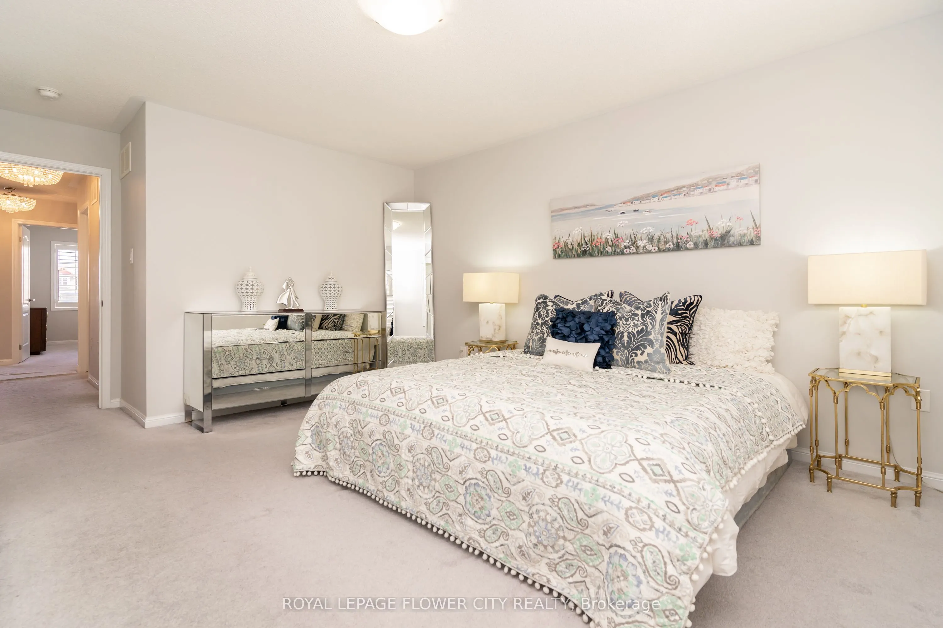 115 Vanhorne Close