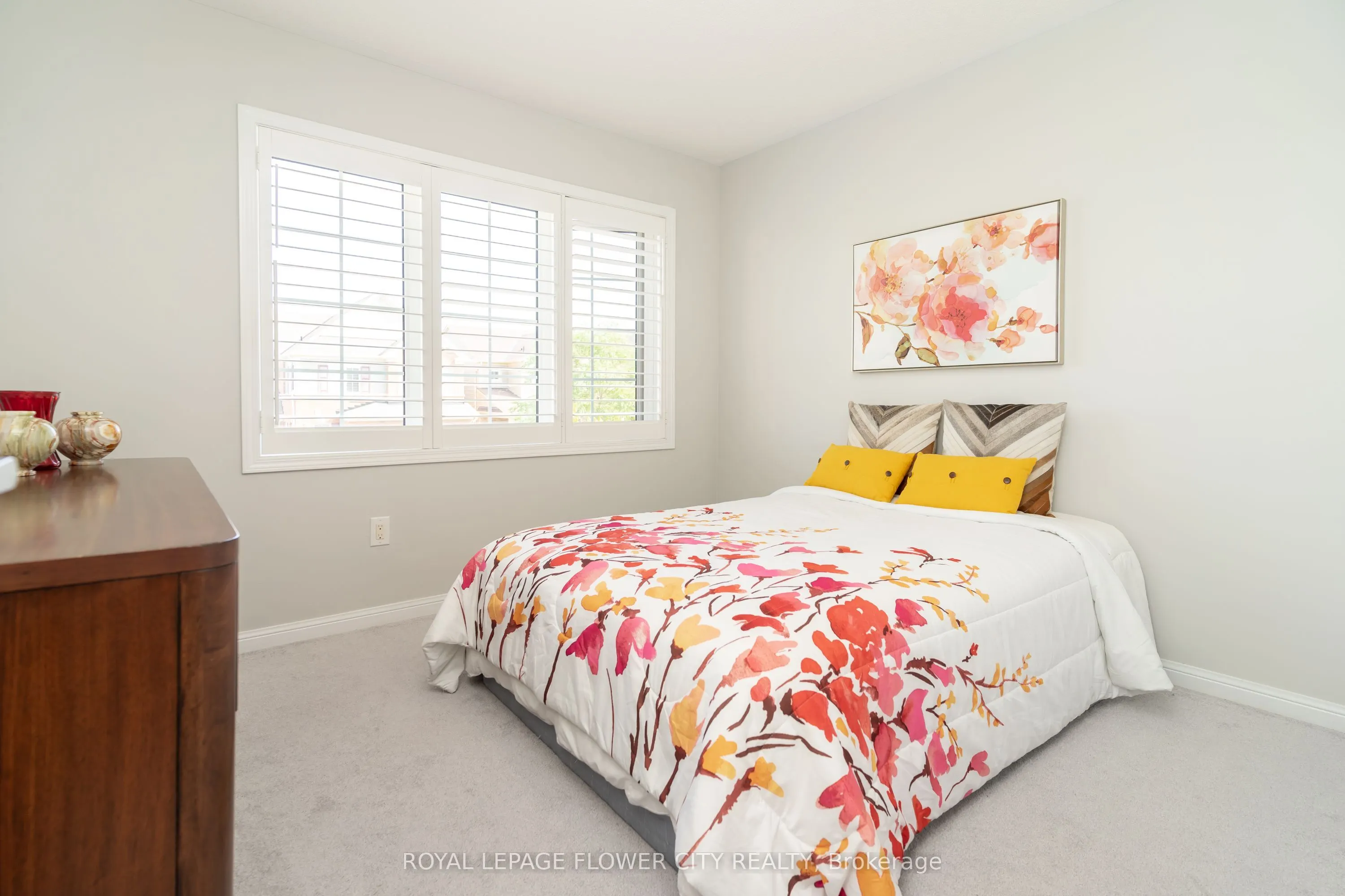 115 Vanhorne Close