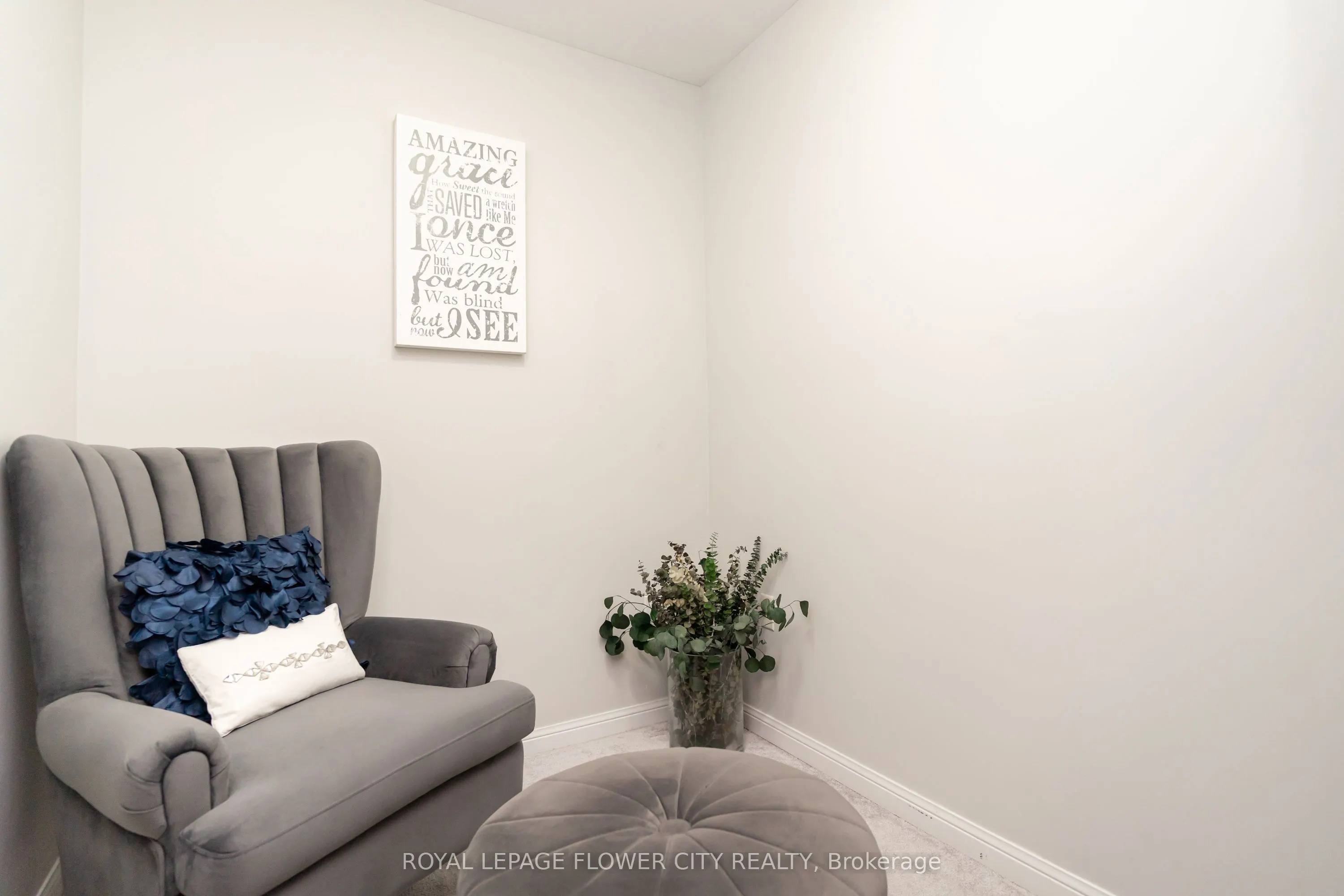 115 Vanhorne Close
