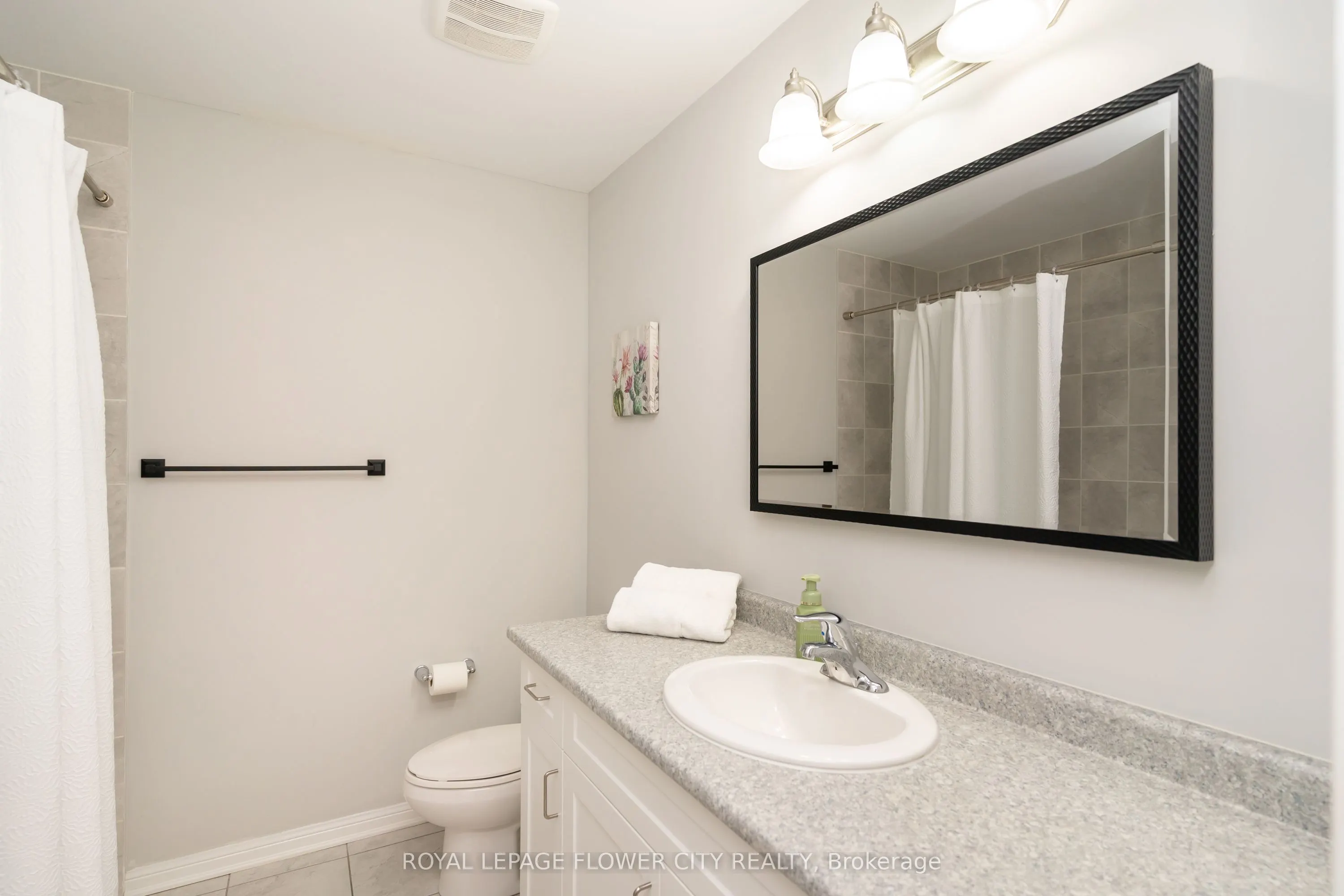 115 Vanhorne Close