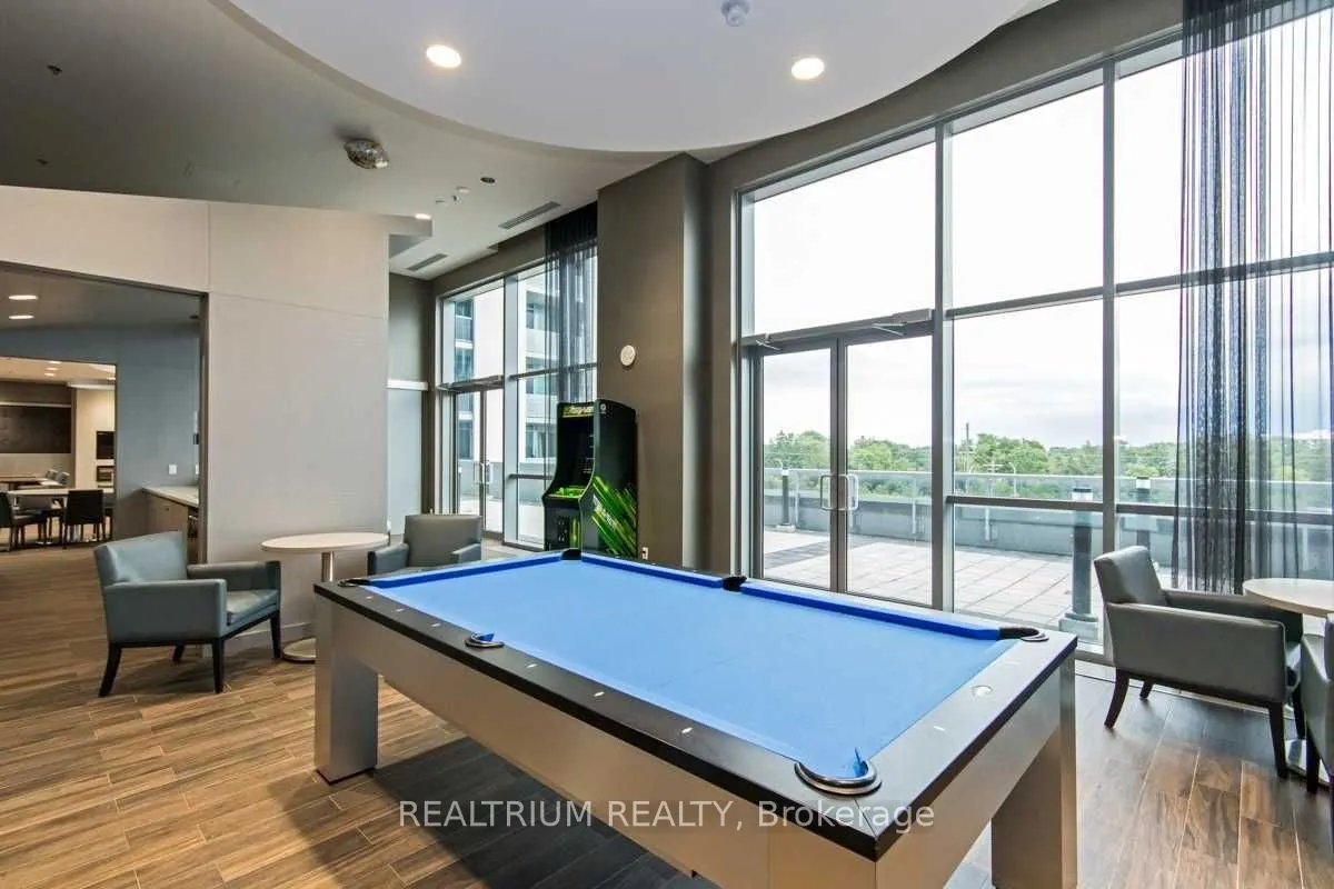 2087 Fairview Street, #1105