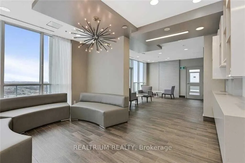 2087 Fairview Street, #1105