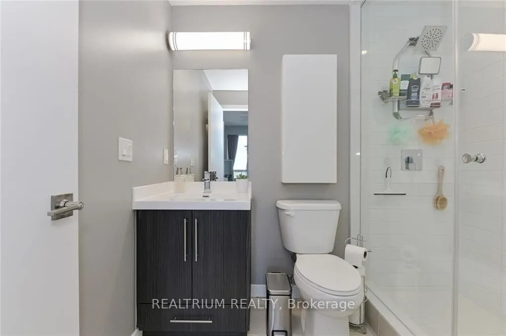 2087 Fairview Street, #1105