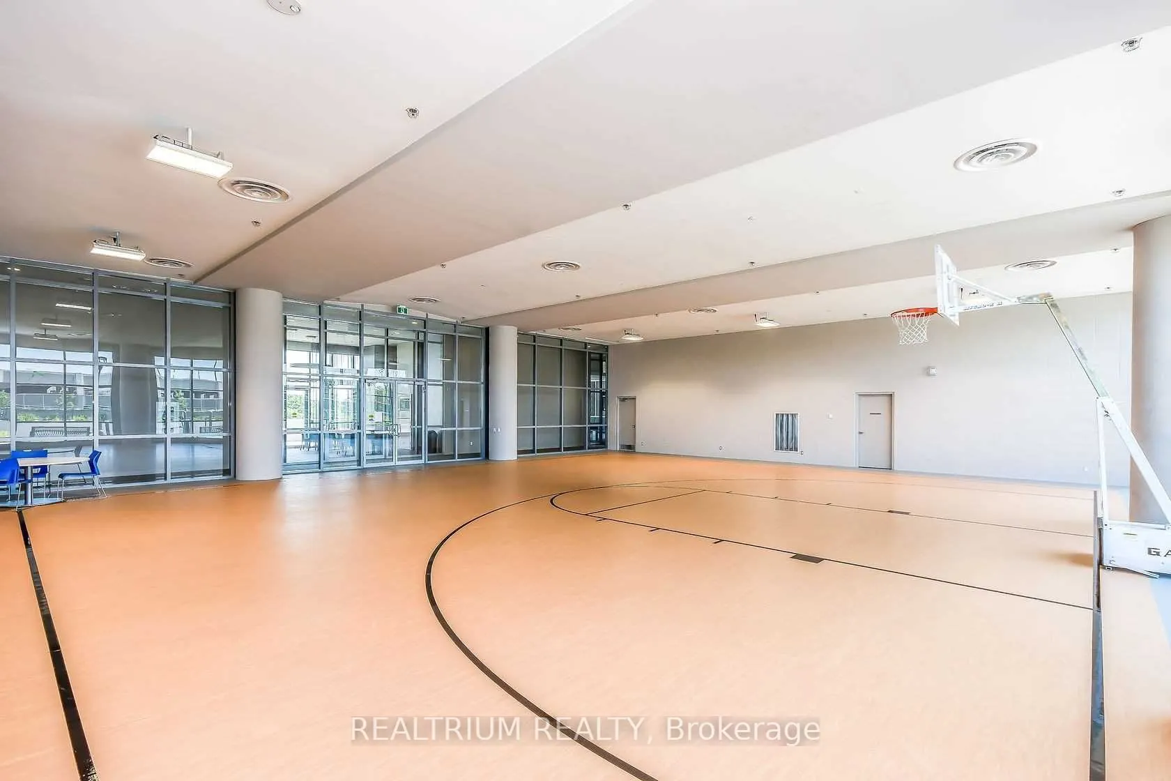 2087 Fairview Street, #1105