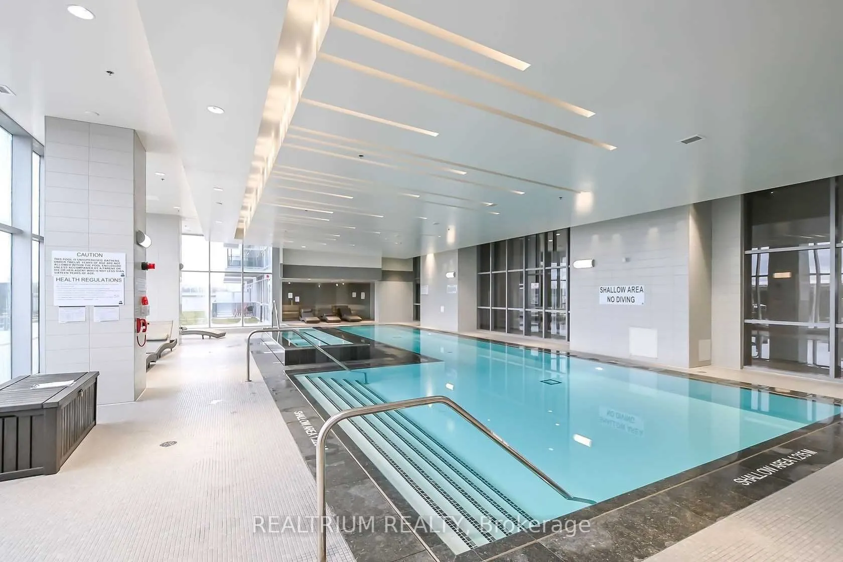 2087 Fairview Street, #1105