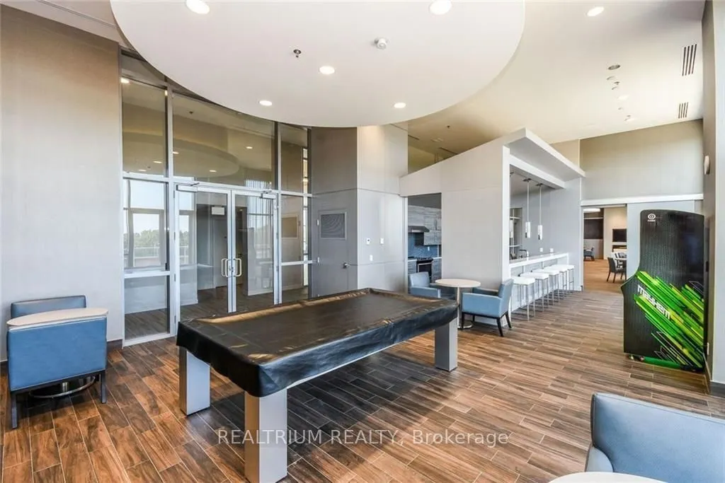 2087 Fairview Street, #1105
