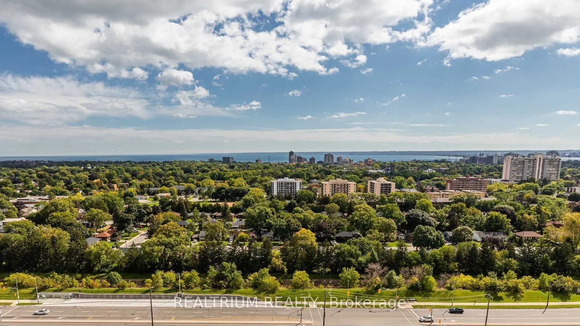 2087 Fairview Street, #1105