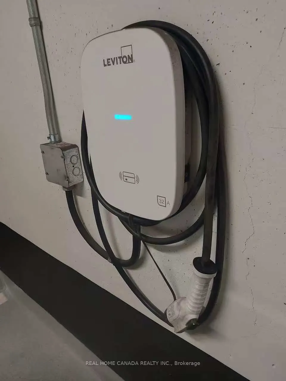 3900 Confederation Parkway, #1408