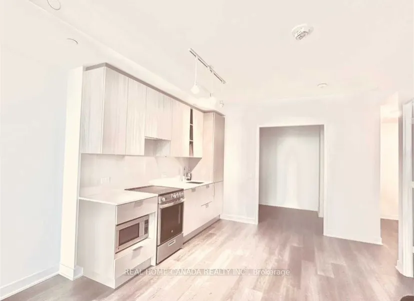 3900 Confederation Parkway, #1408