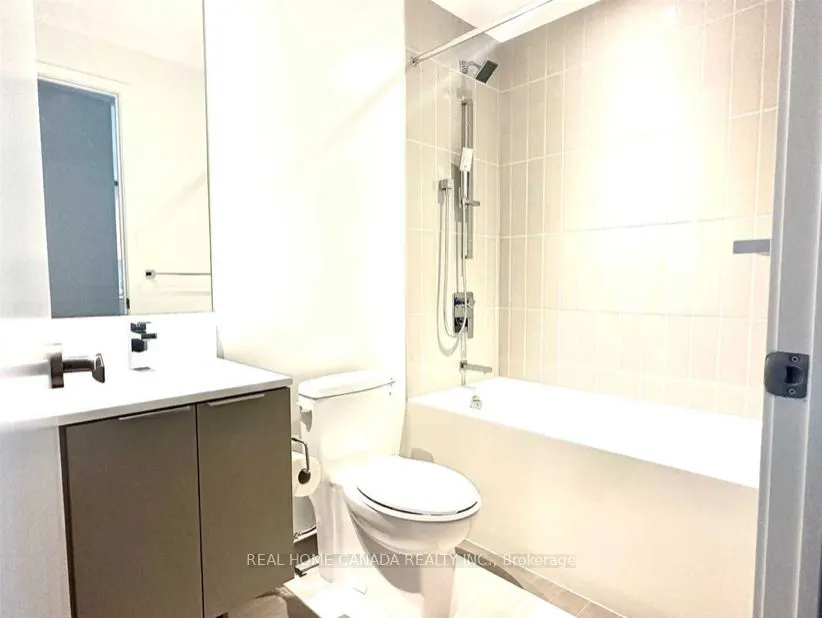 3900 Confederation Parkway, #1408