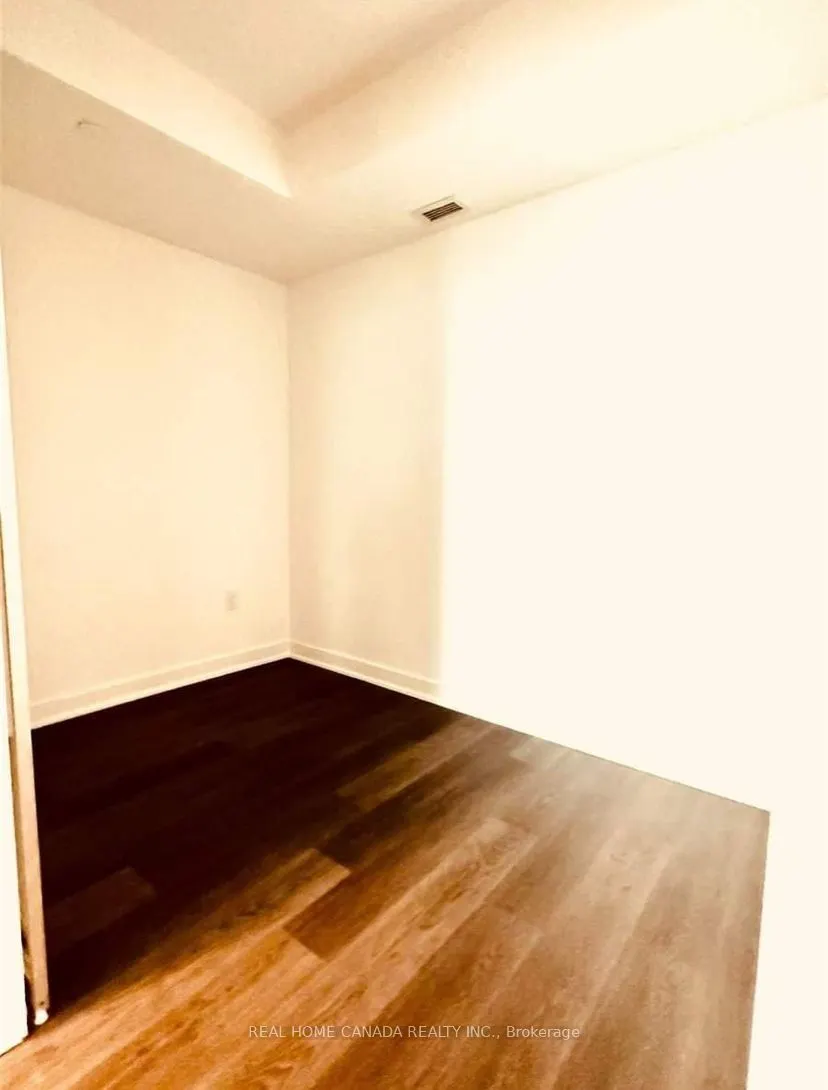 3900 Confederation Parkway, #1408