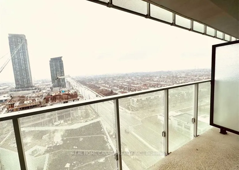 3900 Confederation Parkway, #1408