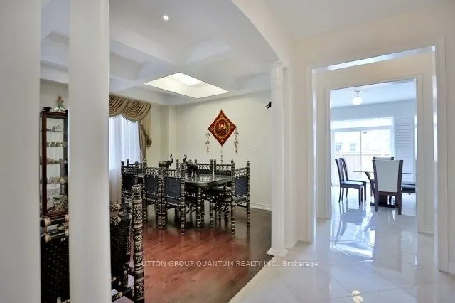 25 Clearfield Drive, #Upper