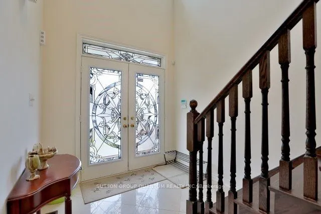 25 Clearfield Drive, #Upper