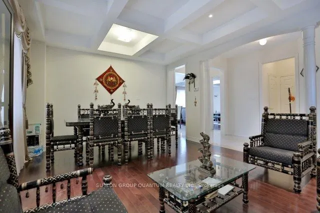 25 Clearfield Drive, #Upper