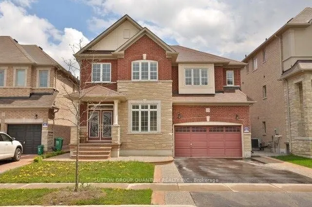 25 Clearfield Drive, #Upper