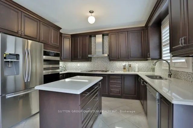 25 Clearfield Drive, #Upper