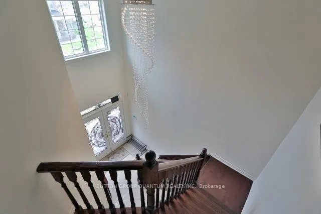 25 Clearfield Drive, #Upper