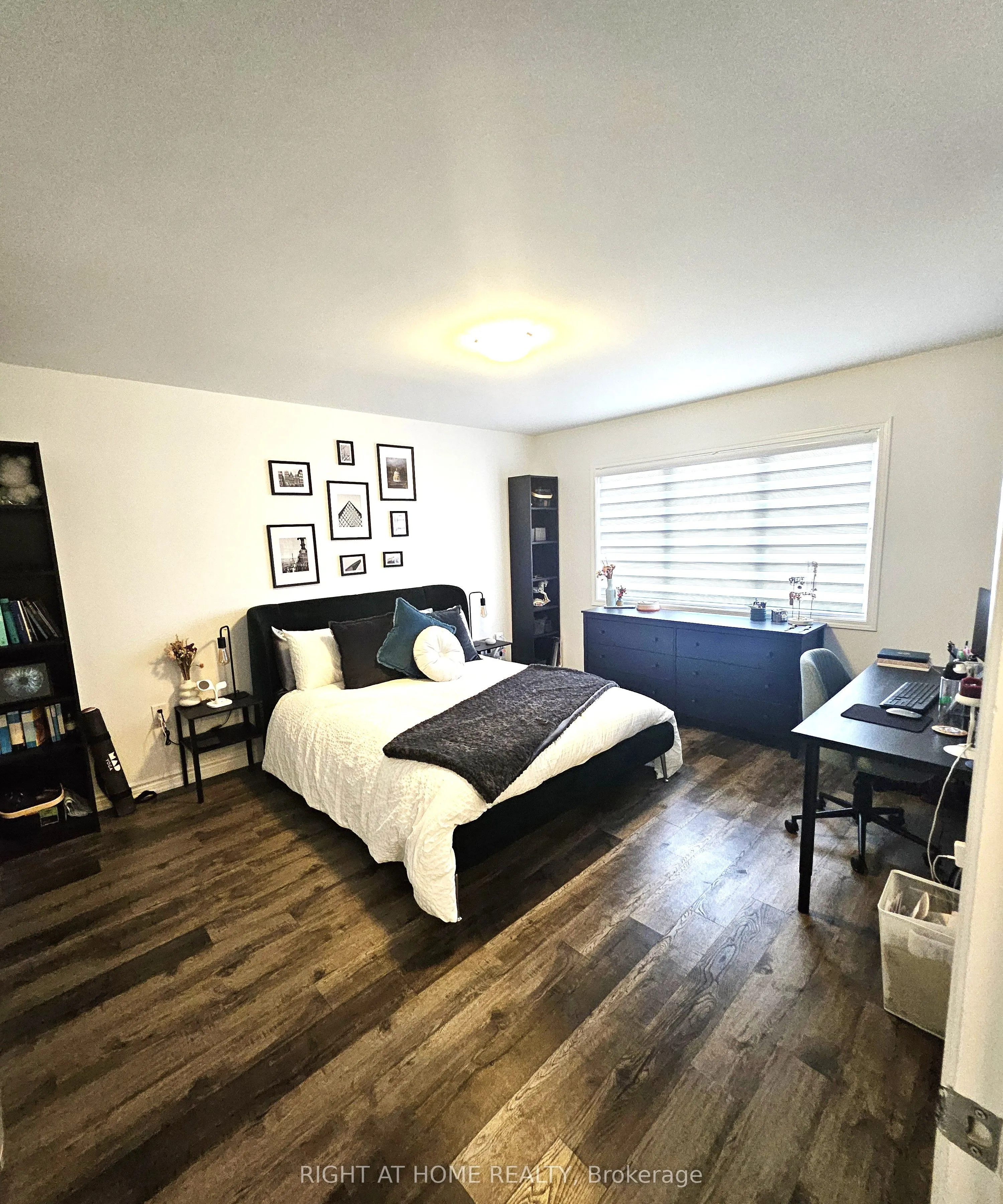 852 Aspen Terrace
