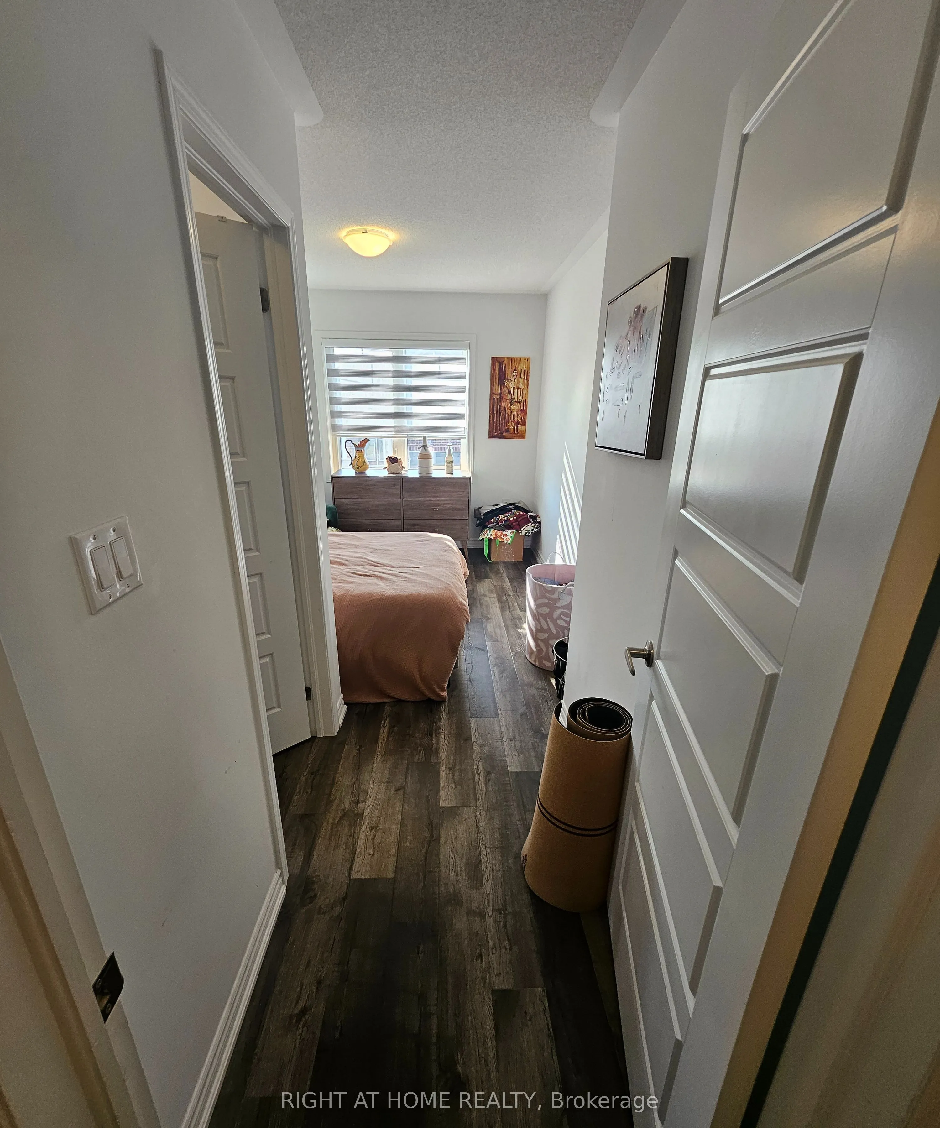 852 Aspen Terrace