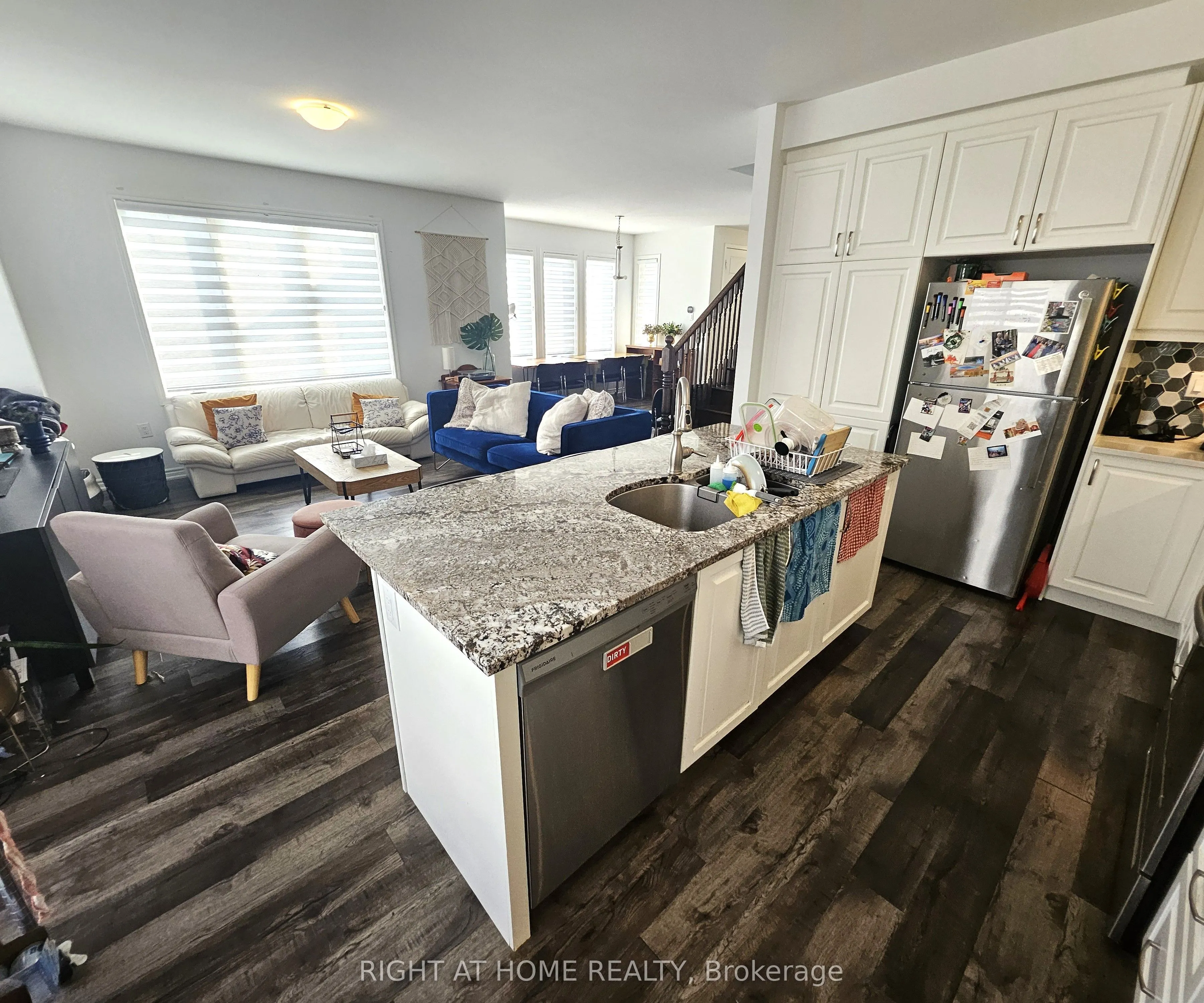 852 Aspen Terrace