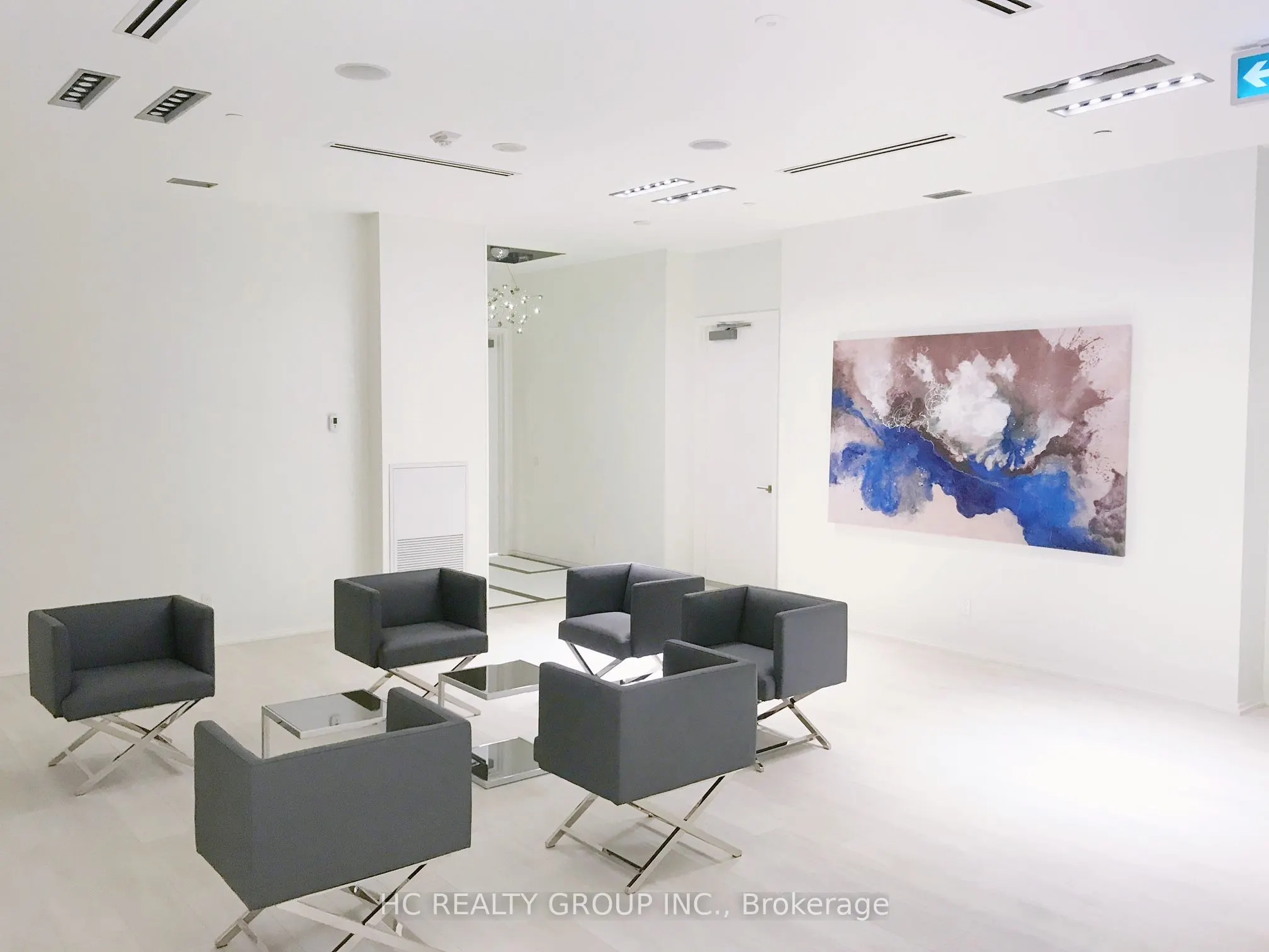 110 Marine Parade Drive, #909