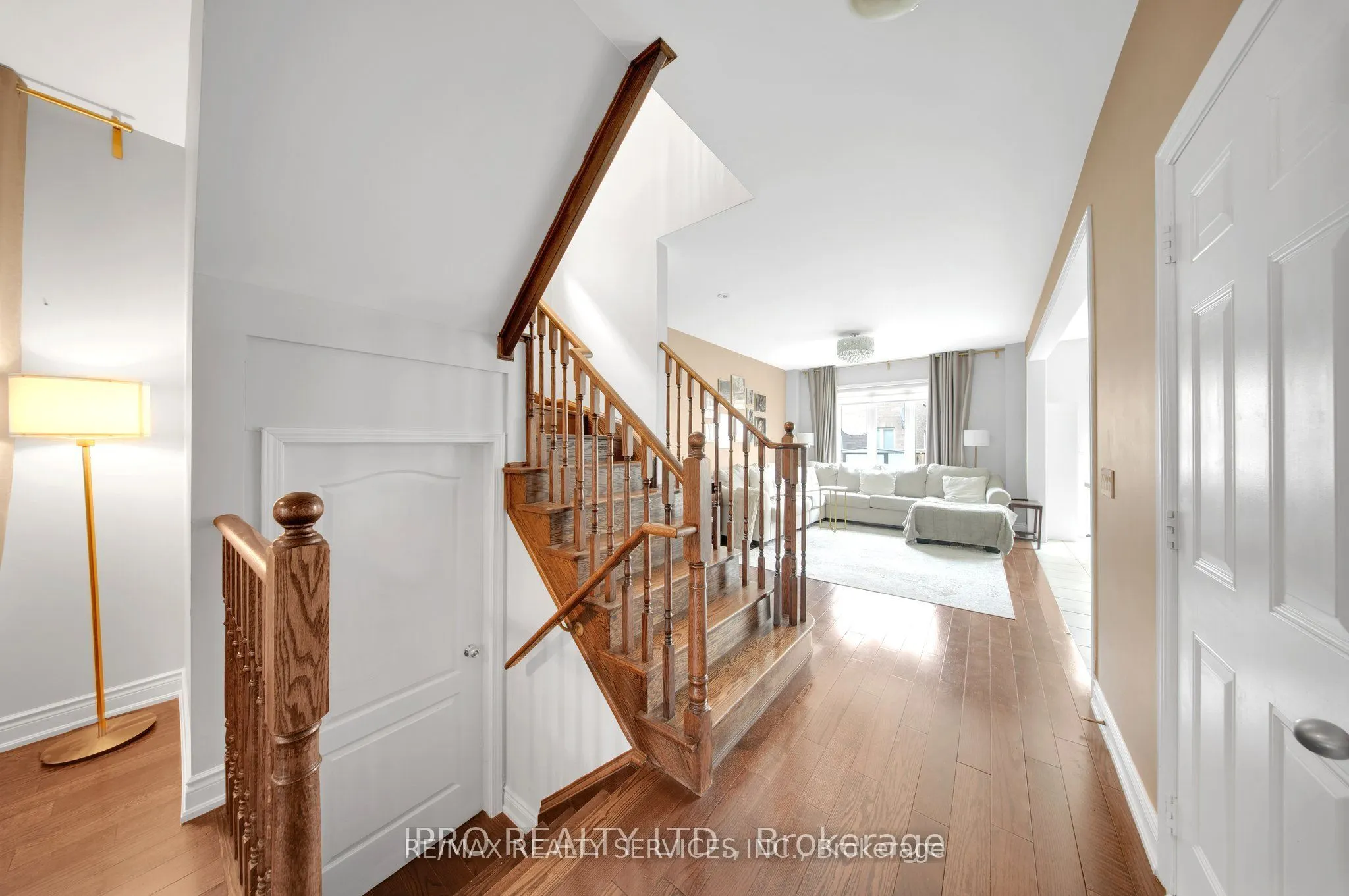 12 Goodsway Street