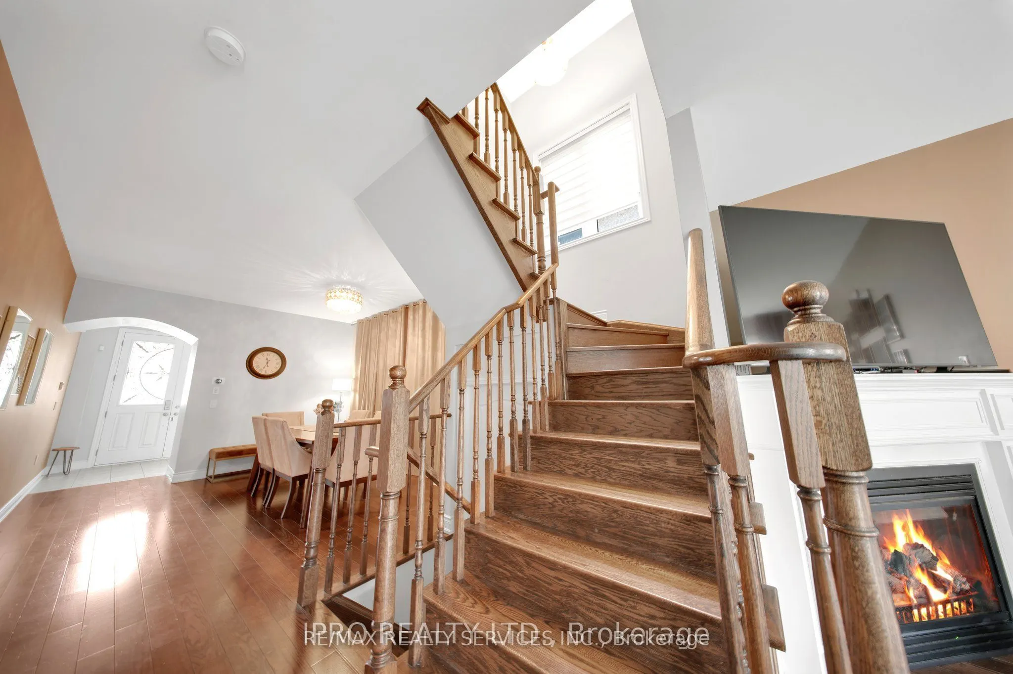 12 Goodsway Street
