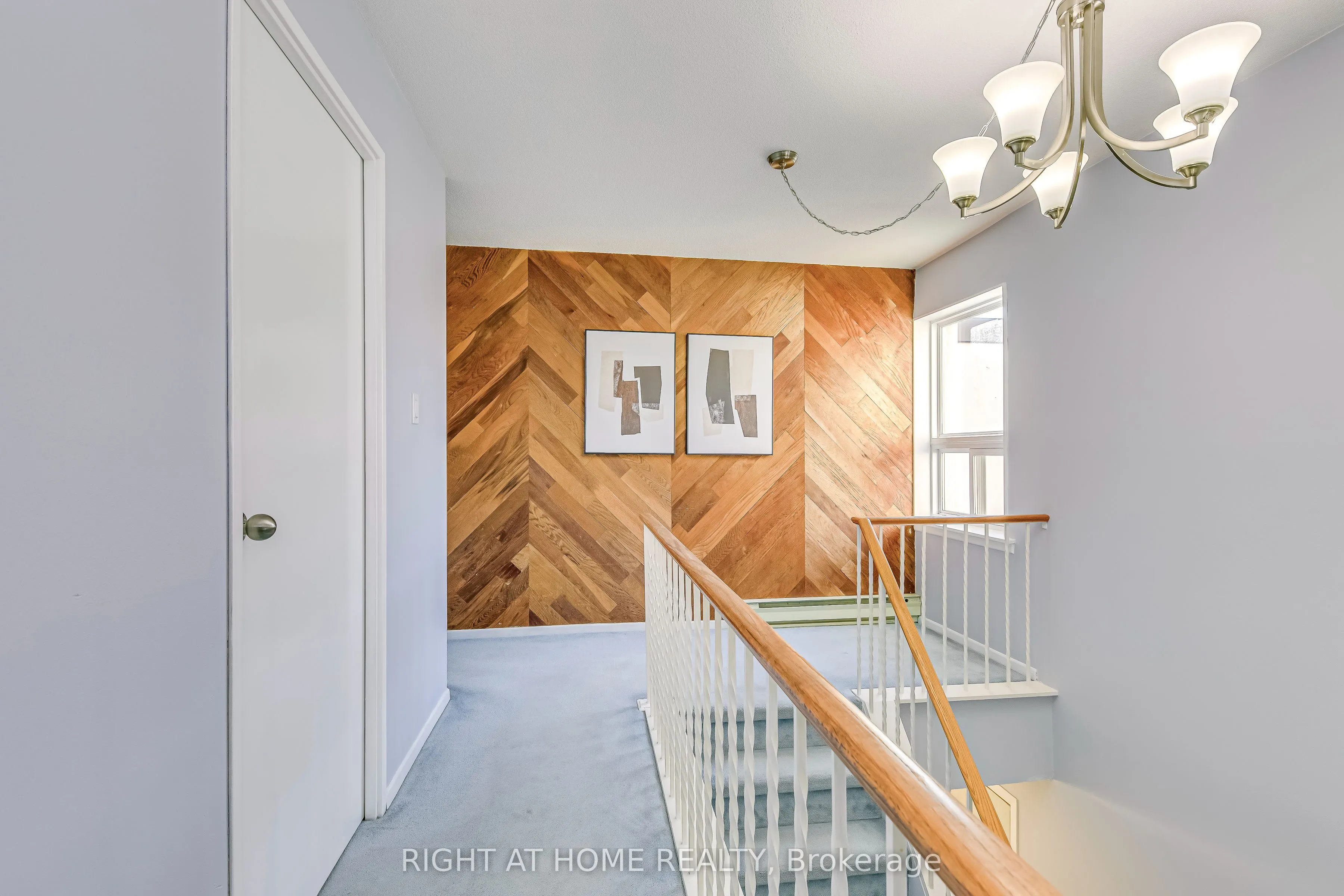 1055 Dundas Street E, #202