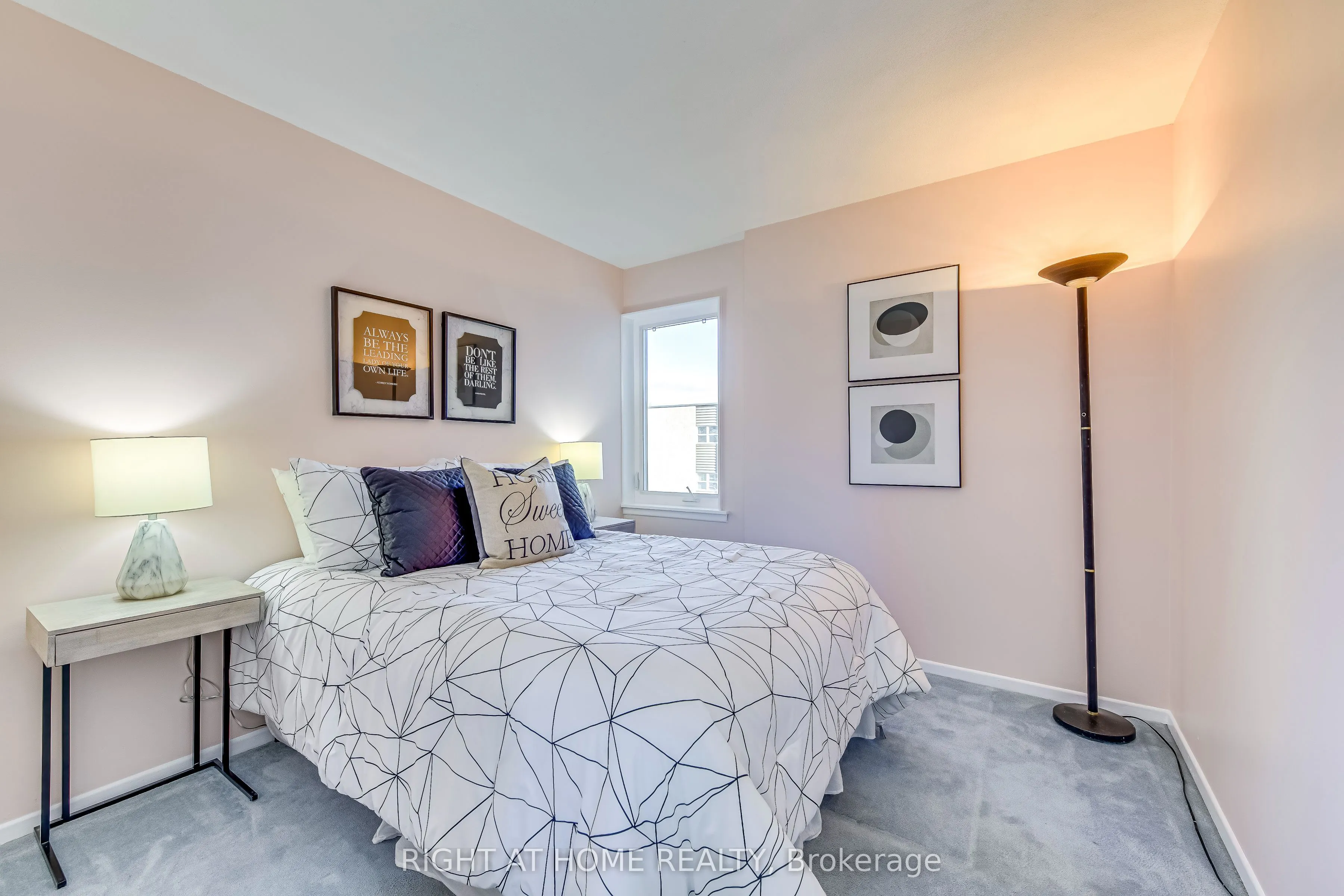 1055 Dundas Street E, #202