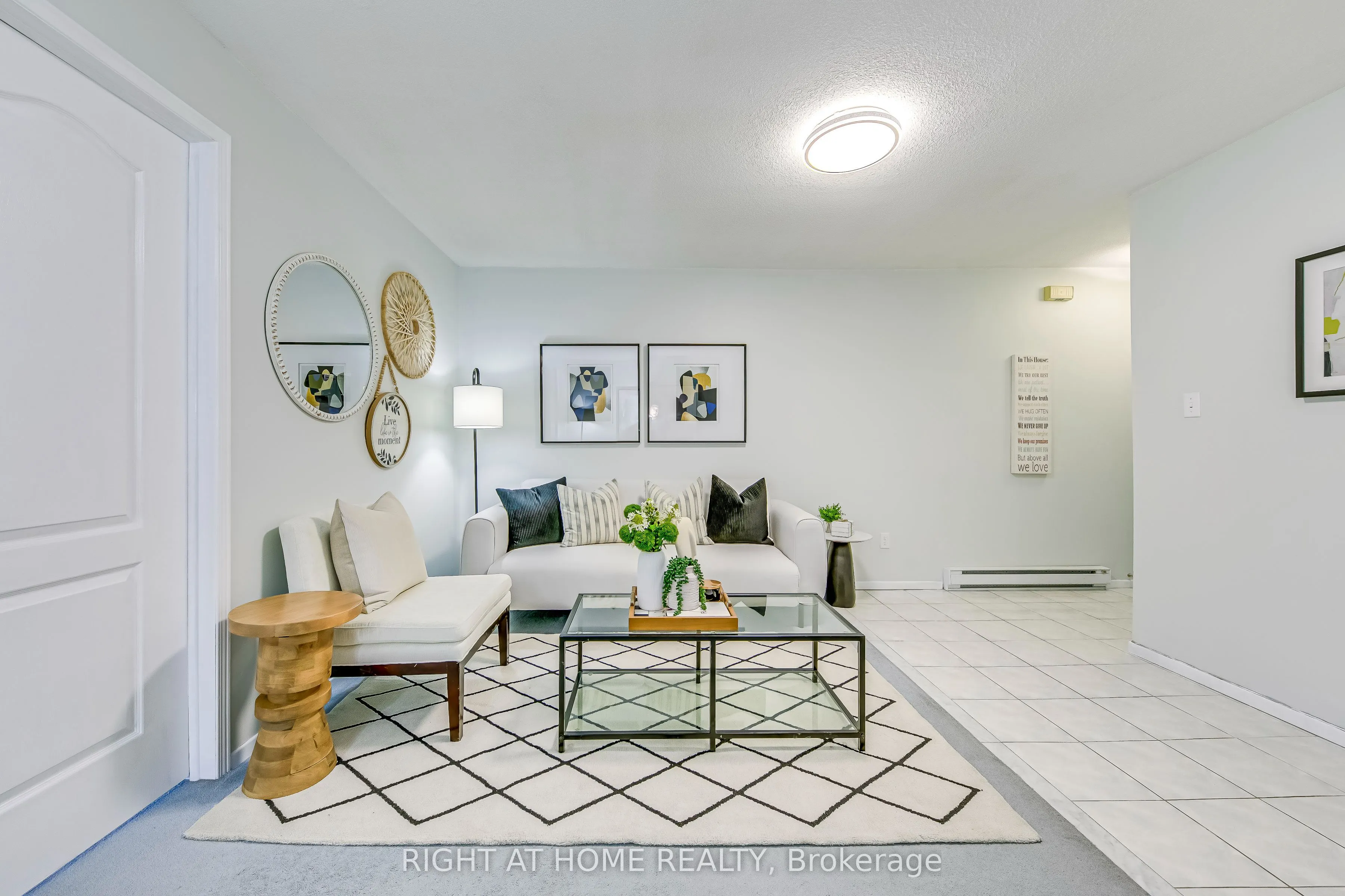 1055 Dundas Street E, #202