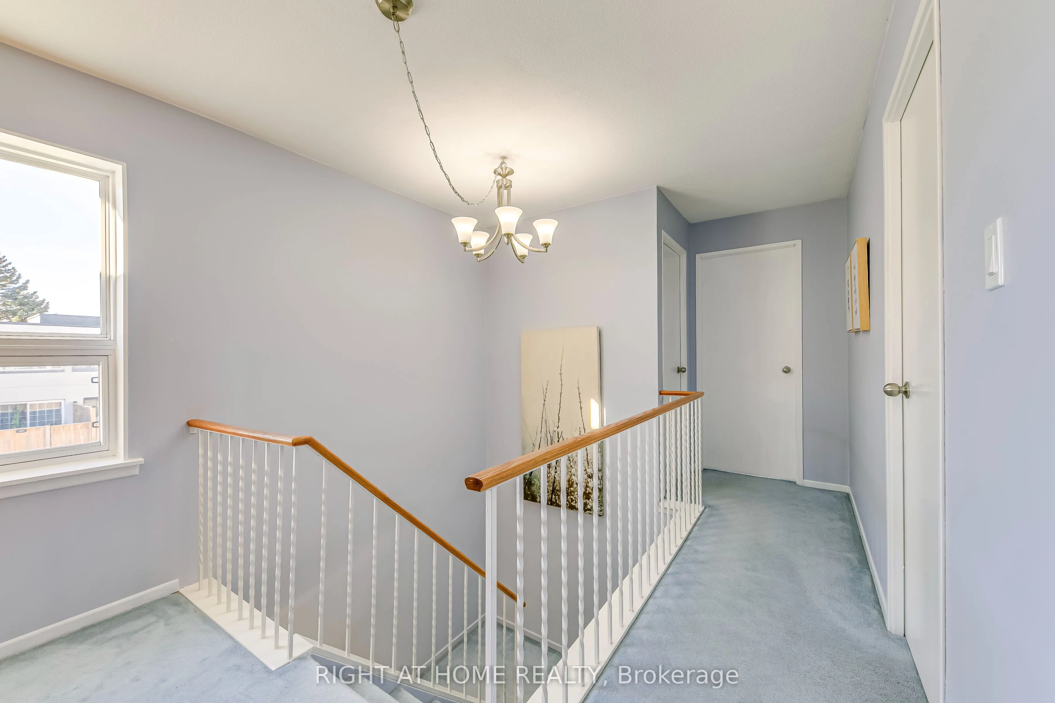 1055 Dundas Street E, #202