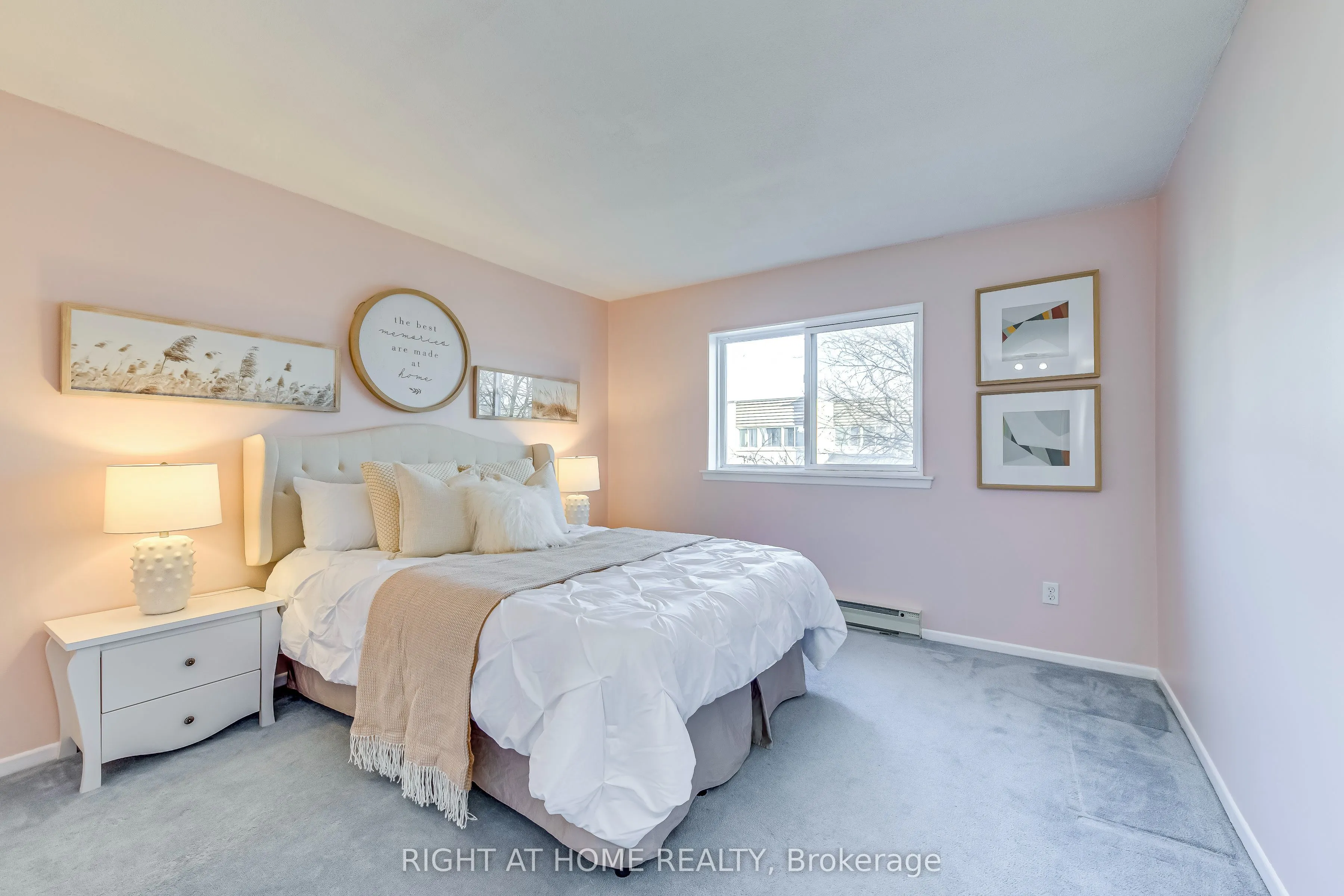 1055 Dundas Street E, #202