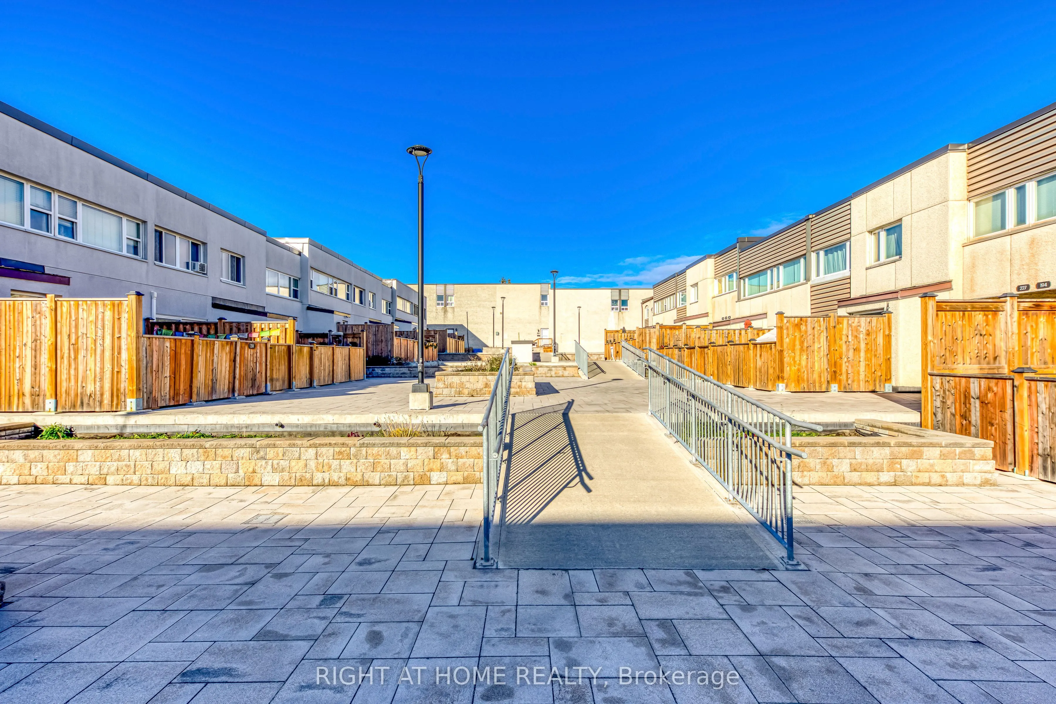 1055 Dundas Street E, #202