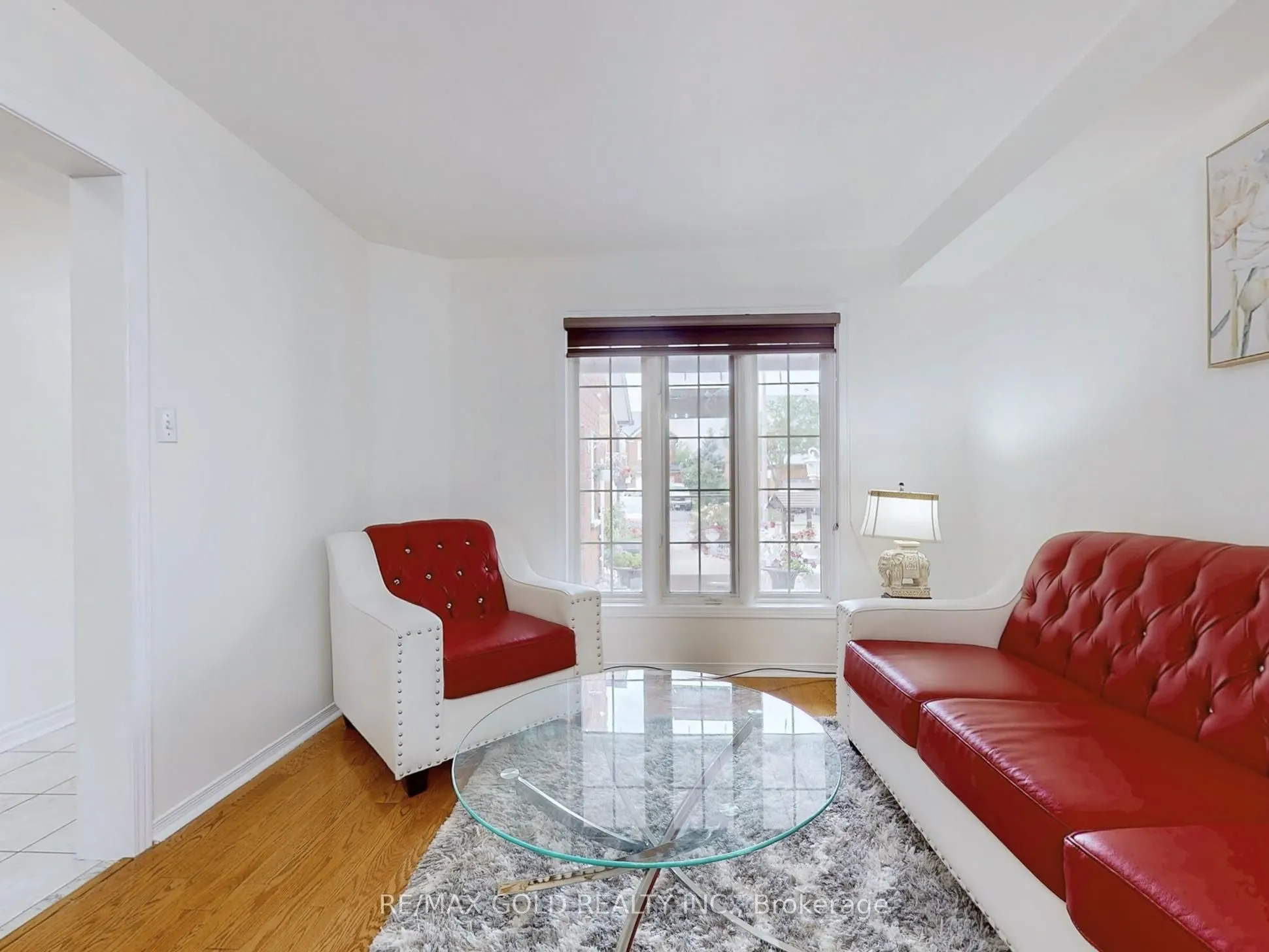 172 Desert Sand Drive