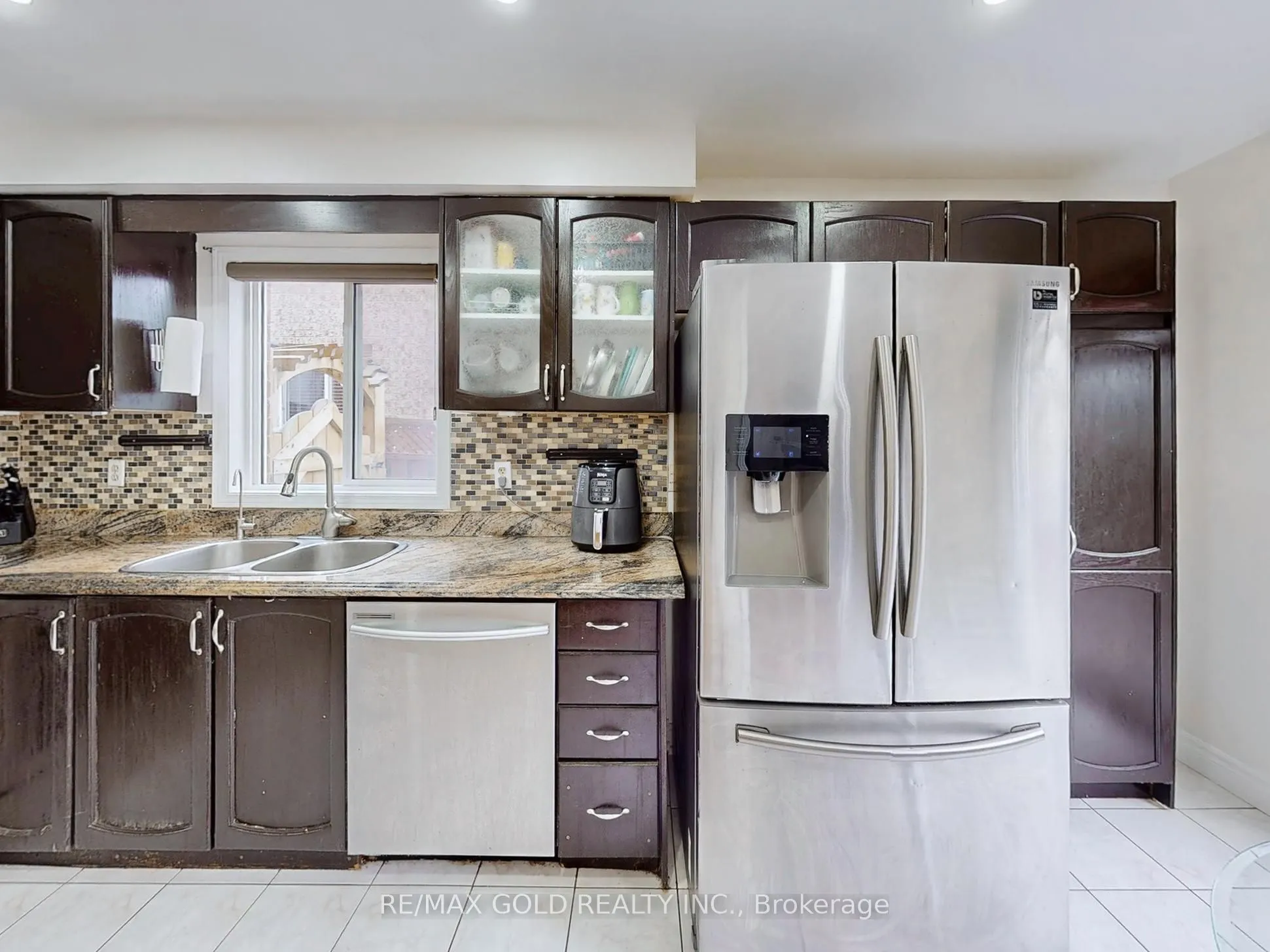 172 Desert Sand Drive