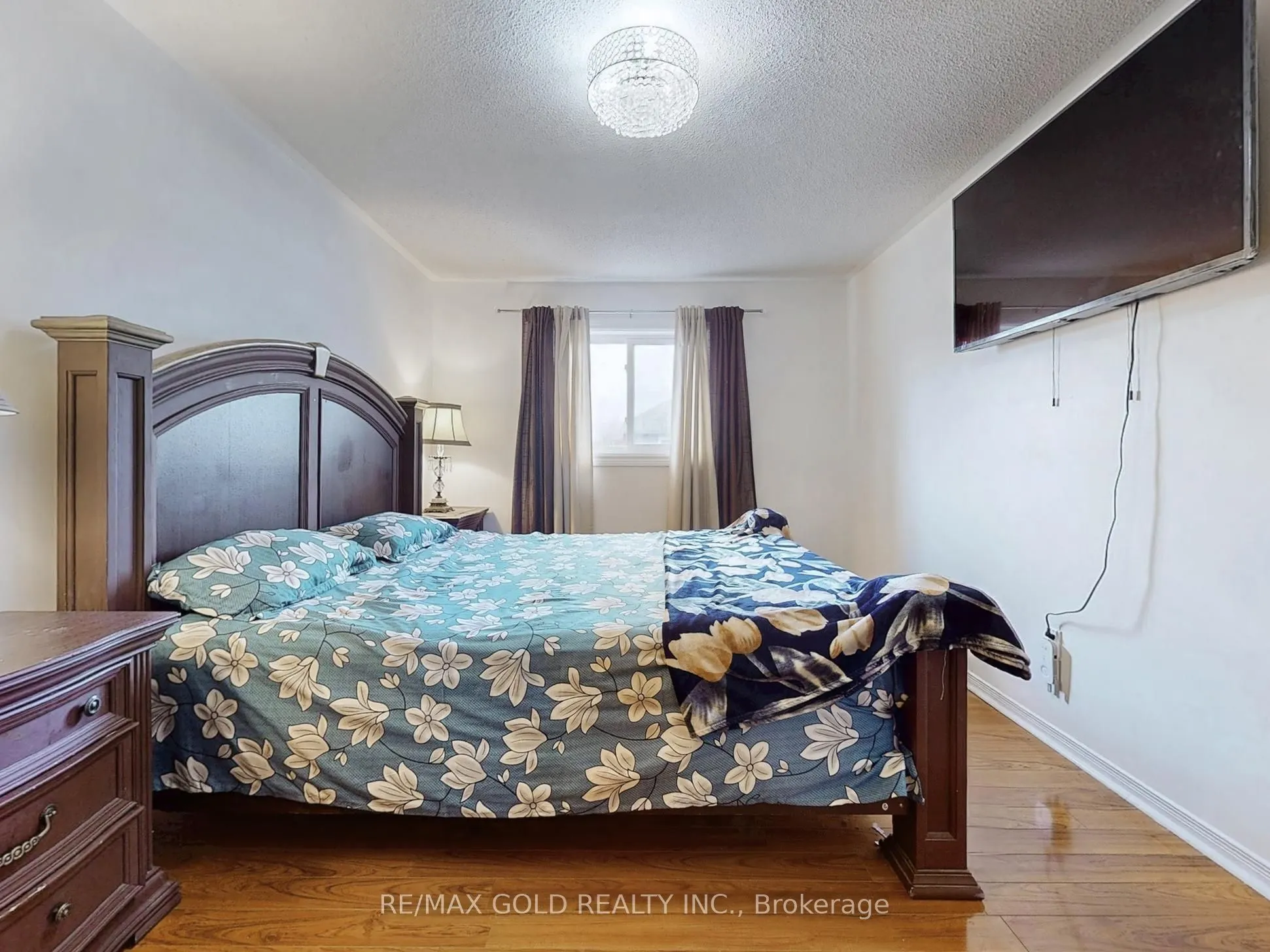 172 Desert Sand Drive