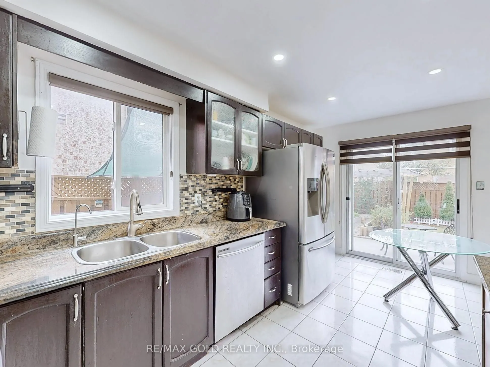 172 Desert Sand Drive