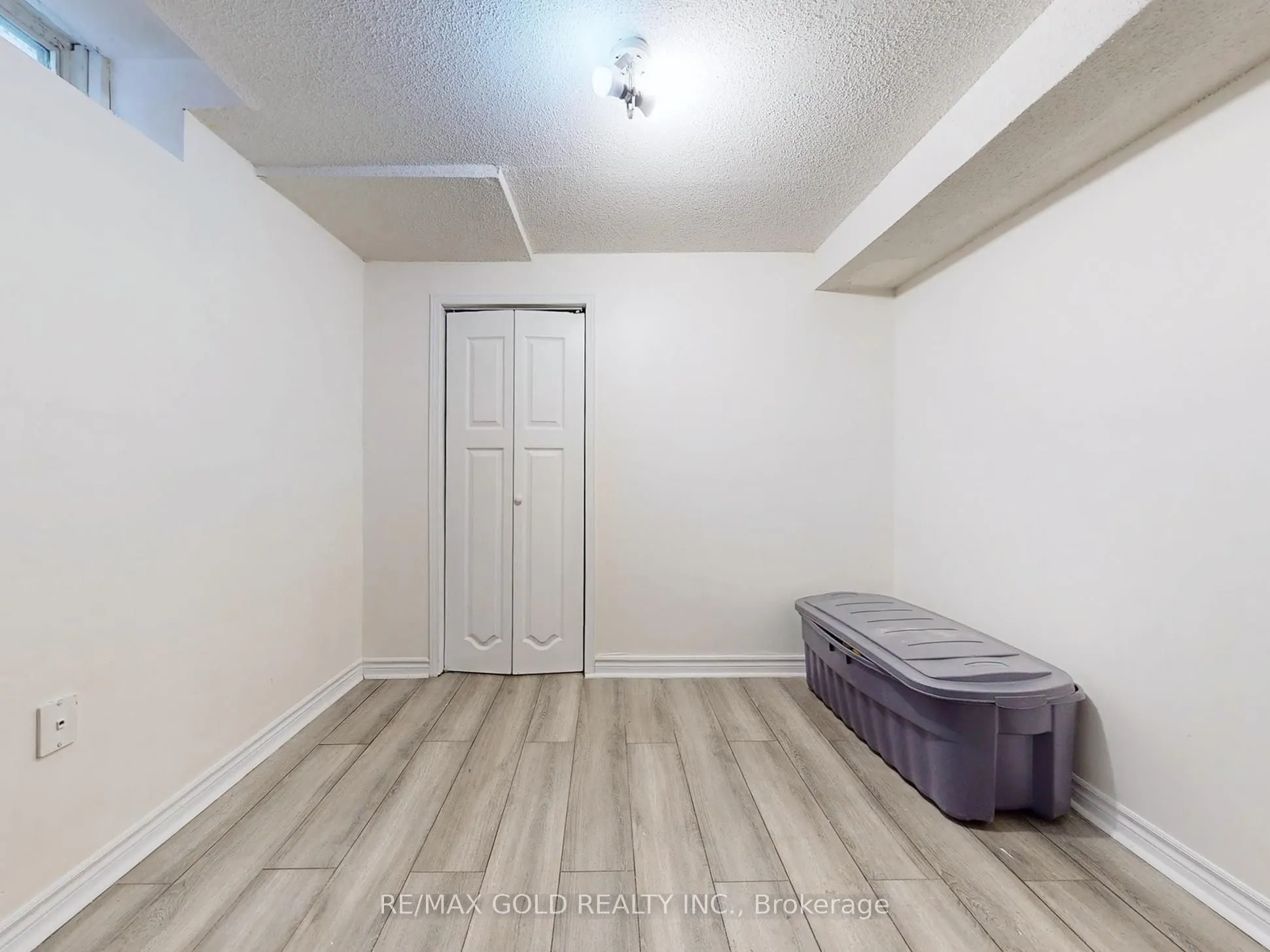 172 Desert Sand Drive