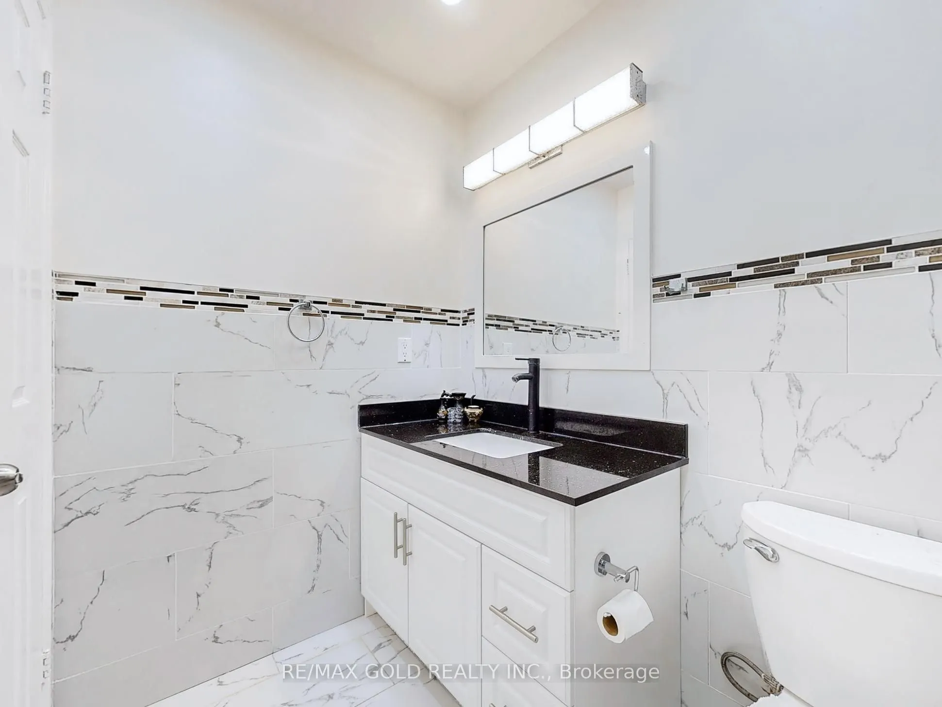 172 Desert Sand Drive