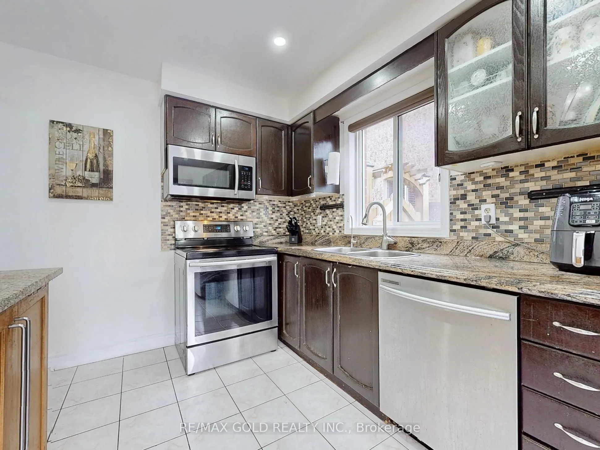 172 Desert Sand Drive